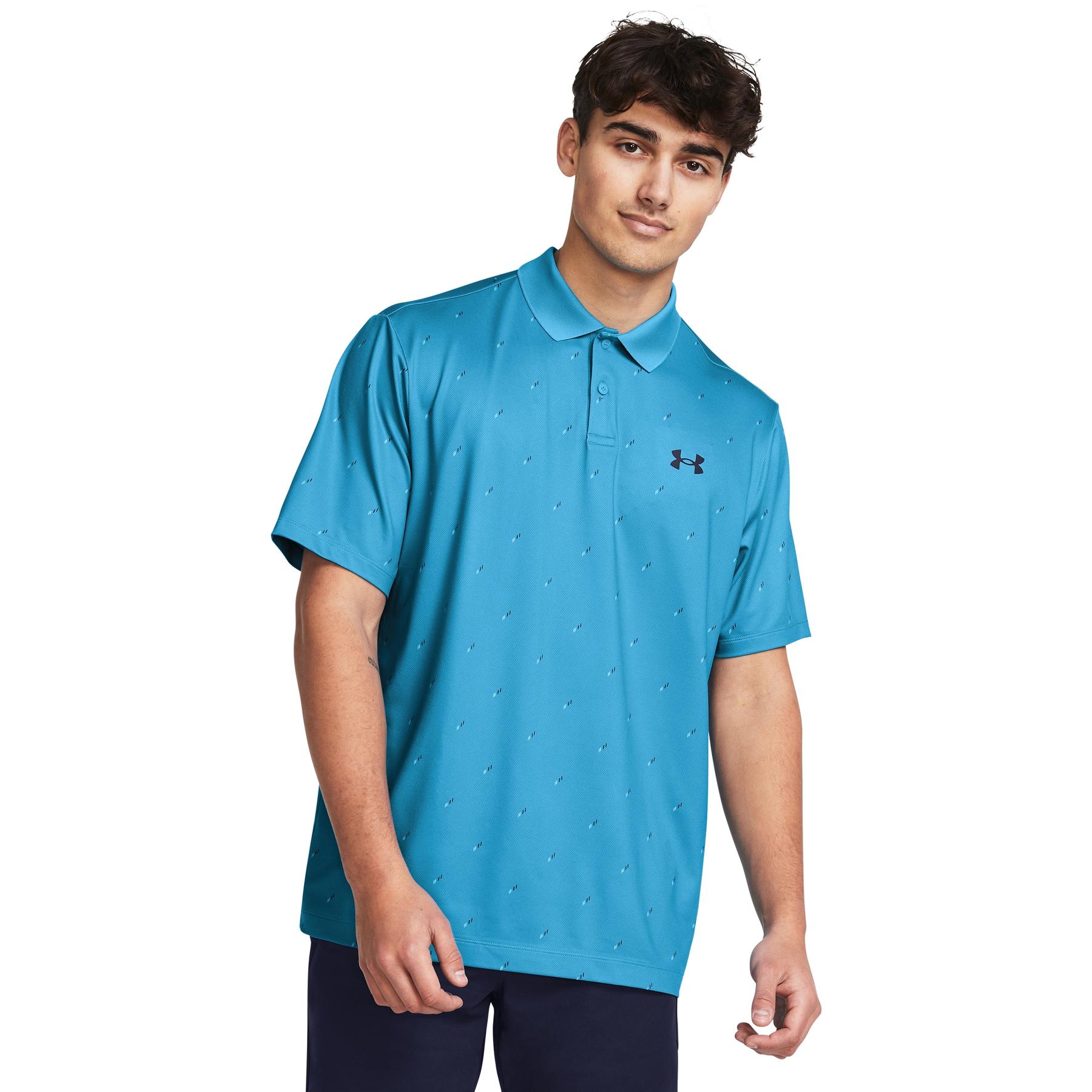 product/u/n/under-armour_1377377-419_2.jpg