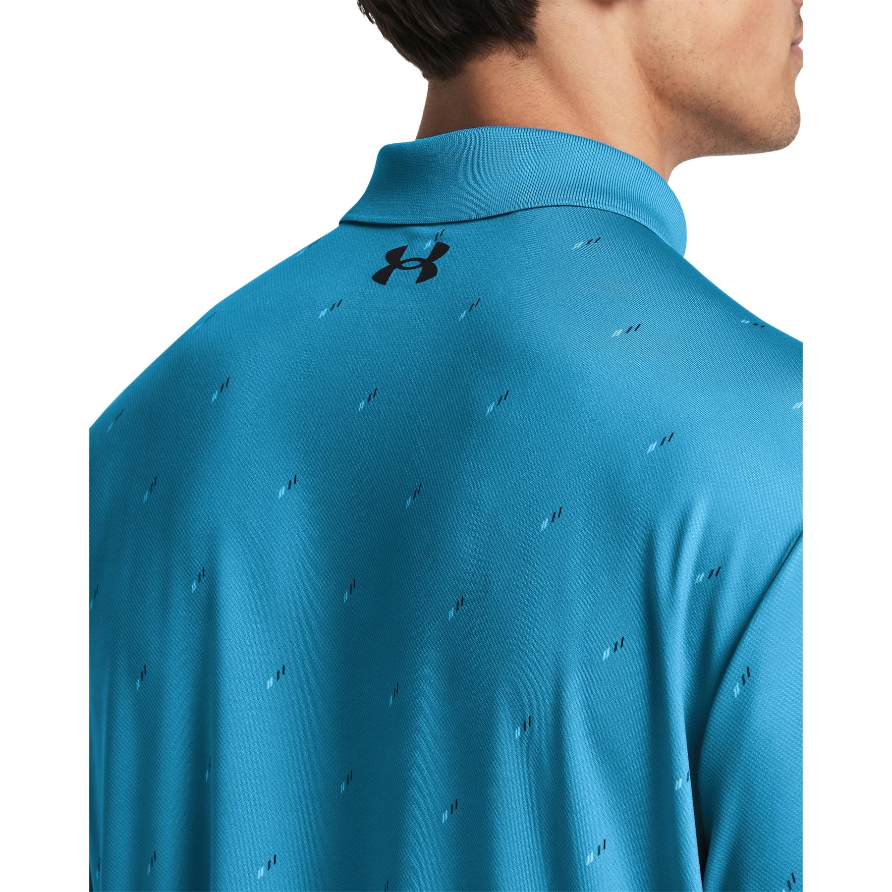product/u/n/under-armour_1377377-419_5.jpg
