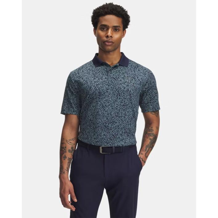 product/u/n/under-armour_1377377-422_midnight-navy-jasper-blue-pitch-gray_1.jpg