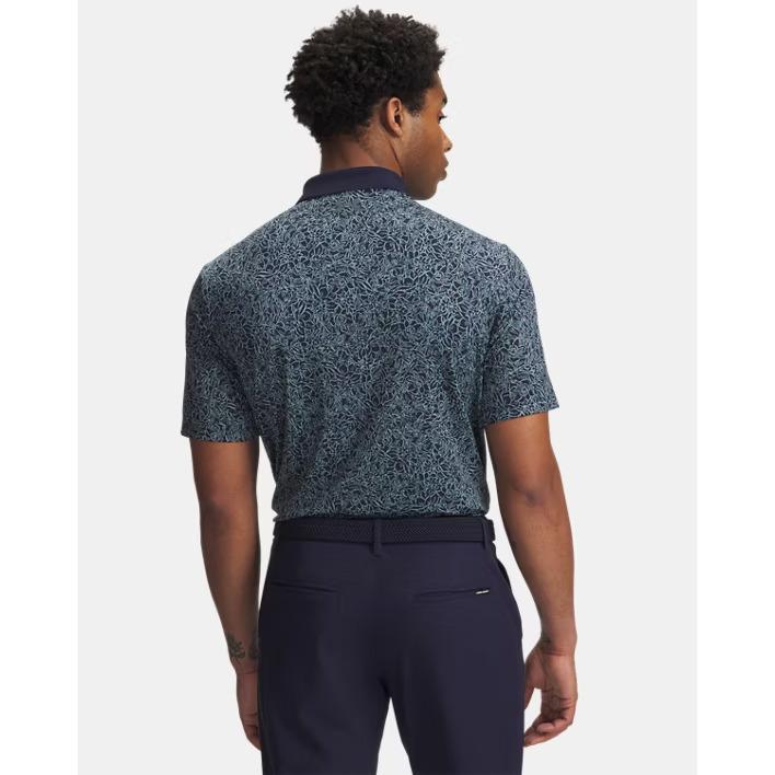 product/u/n/under-armour_1377377-422_midnight-navy-jasper-blue-pitch-gray_2.jpg