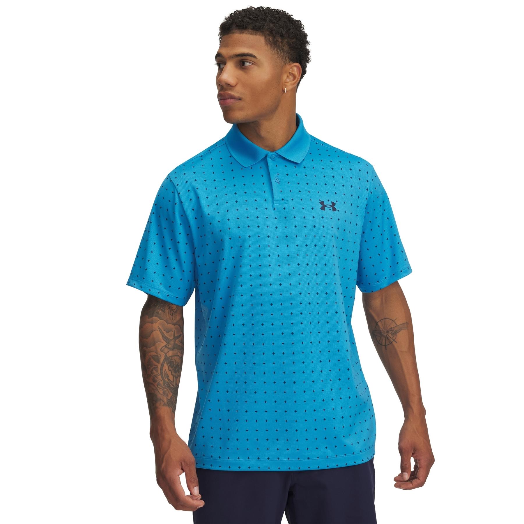 product/u/n/under-armour_1377377-452_0_0.jpg