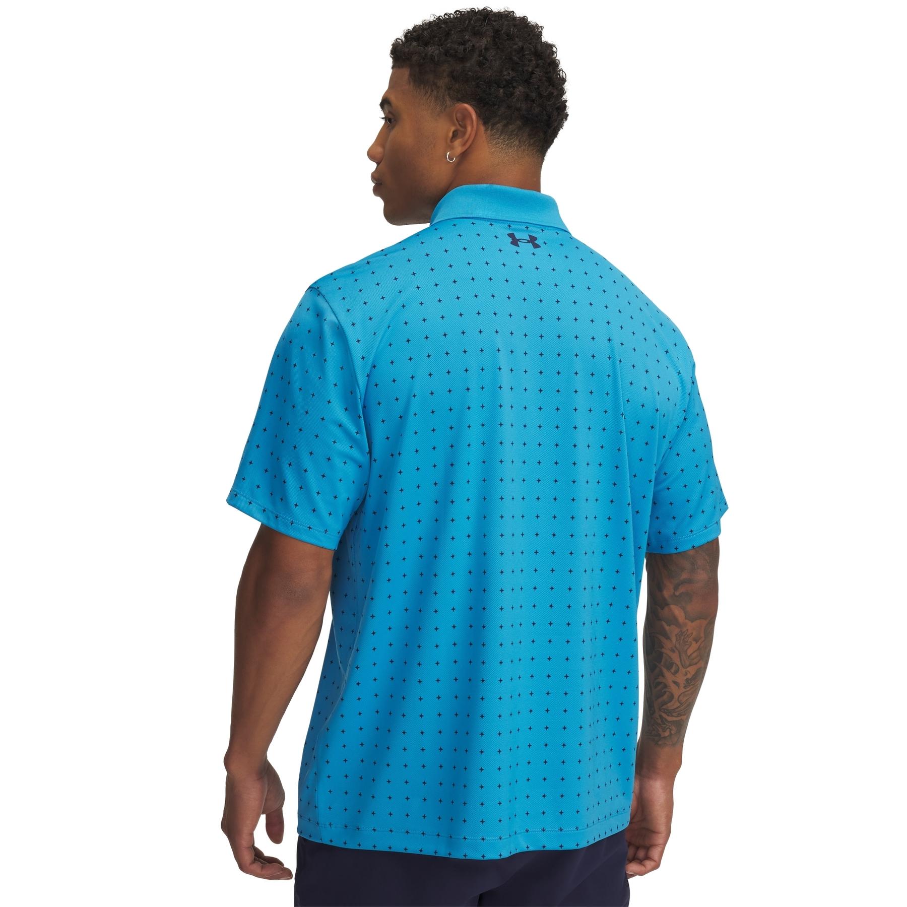 product/u/n/under-armour_1377377-452_1_1.jpg