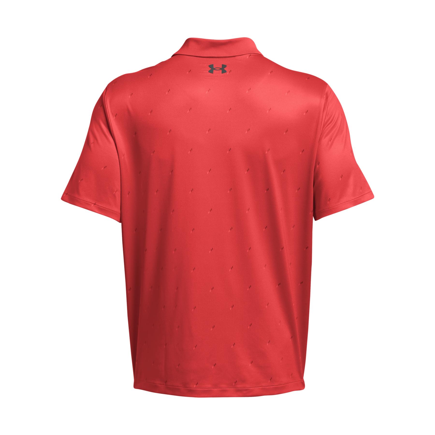 product/u/n/under-armour_1377377-815_1.jpg