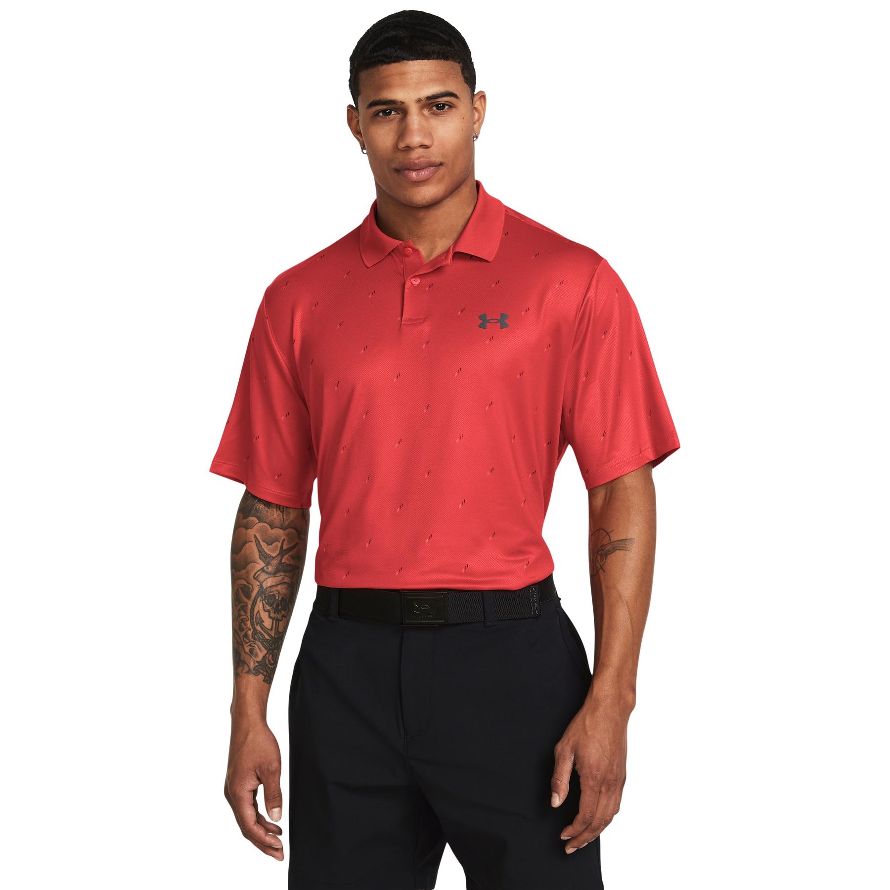product/u/n/under-armour_1377377-815_2.jpg