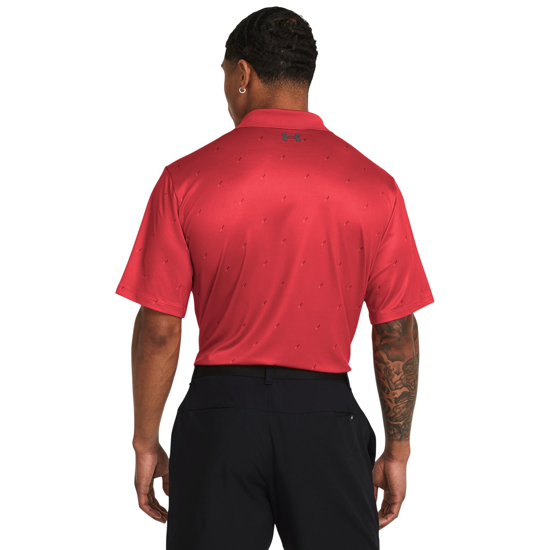 product/u/n/under-armour_1377377-815_4.jpg