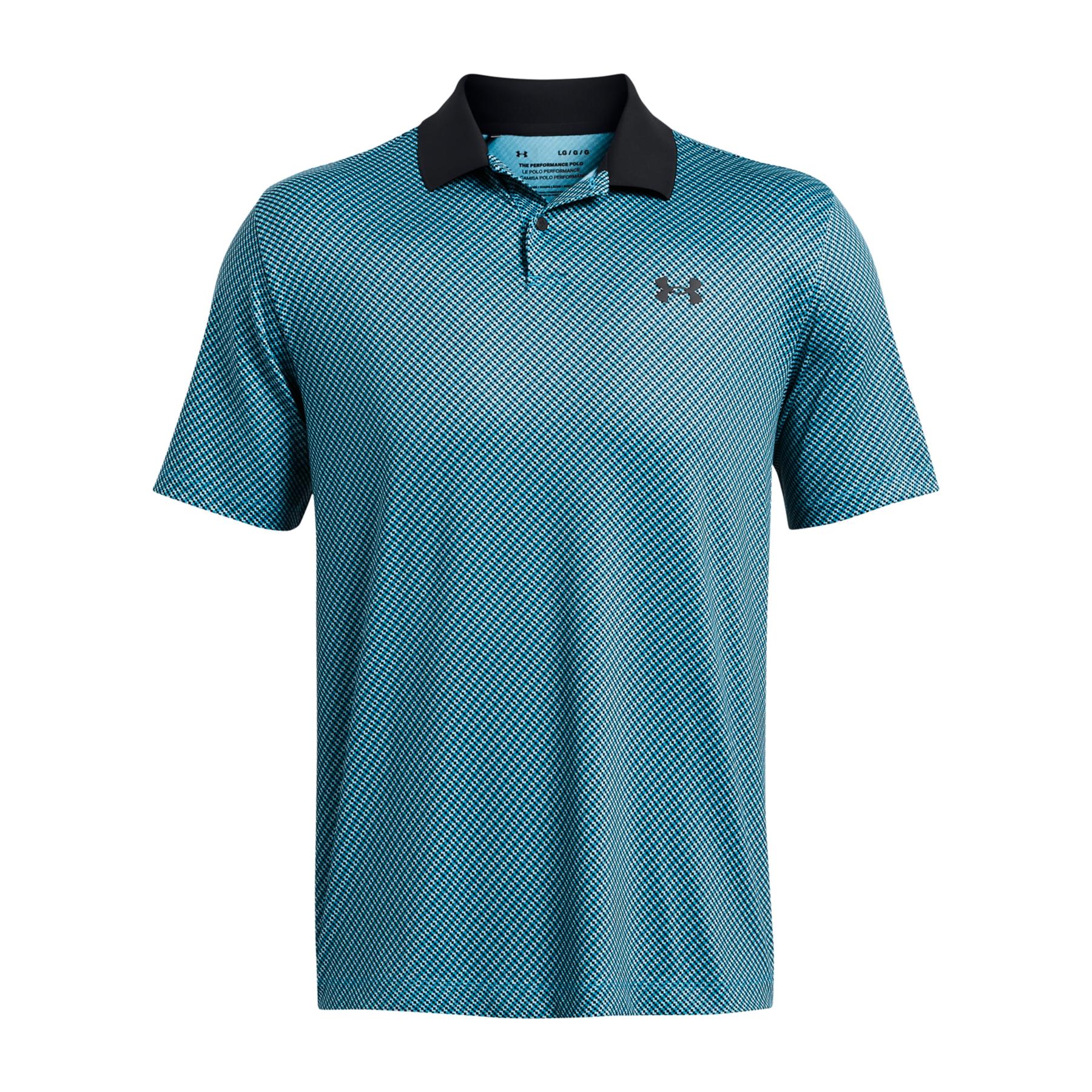 product/u/n/under-armour_1377377-914_0.jpg