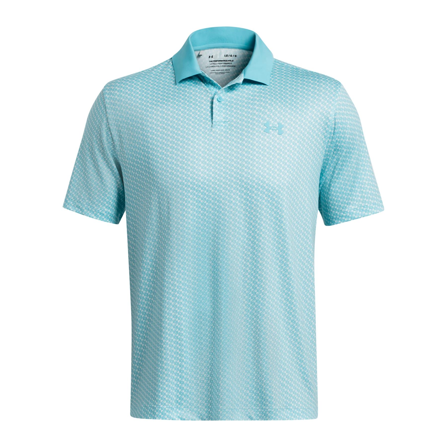 product/u/n/under-armour_1377377-915_0.jpg