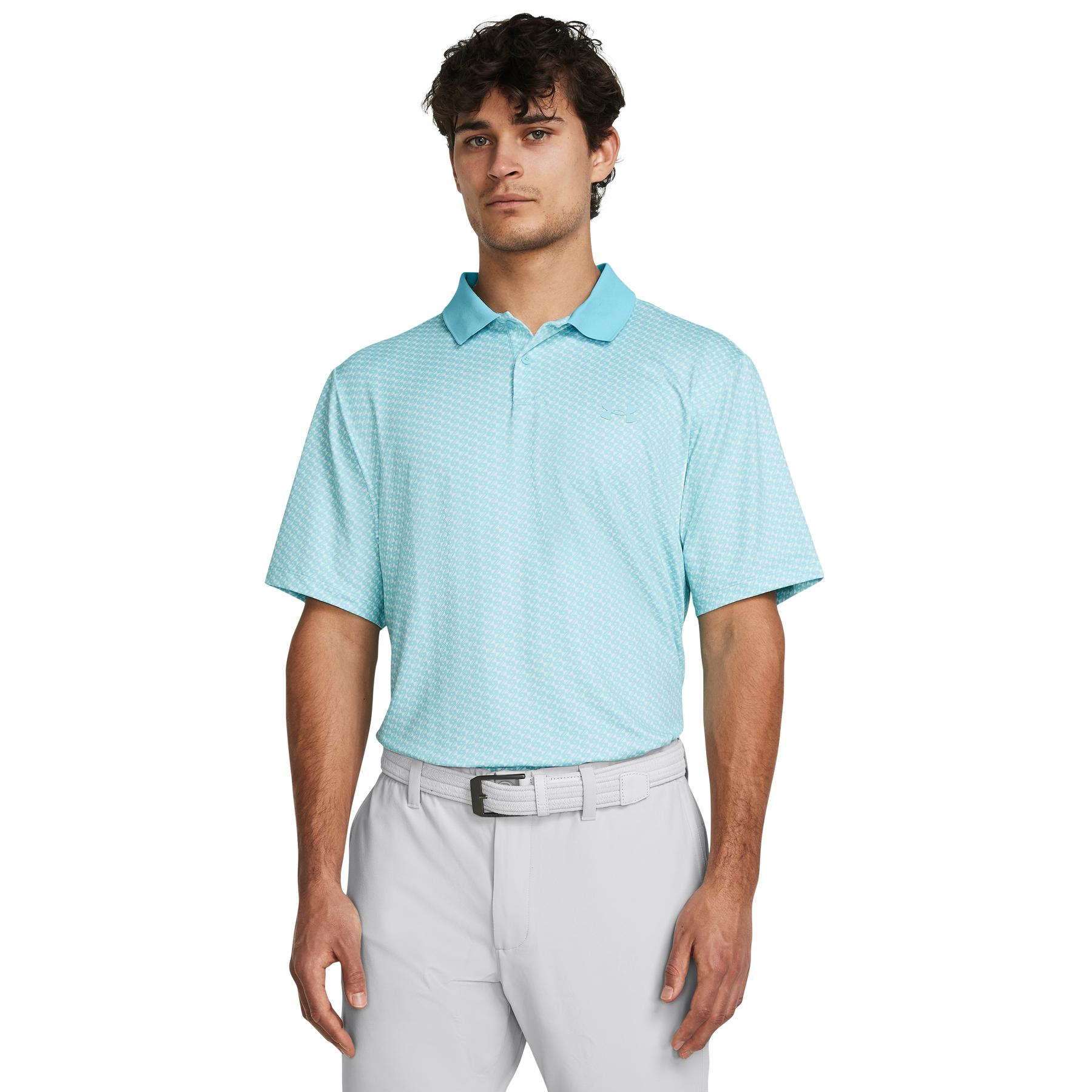 product/u/n/under-armour_1377377-915_2.jpg