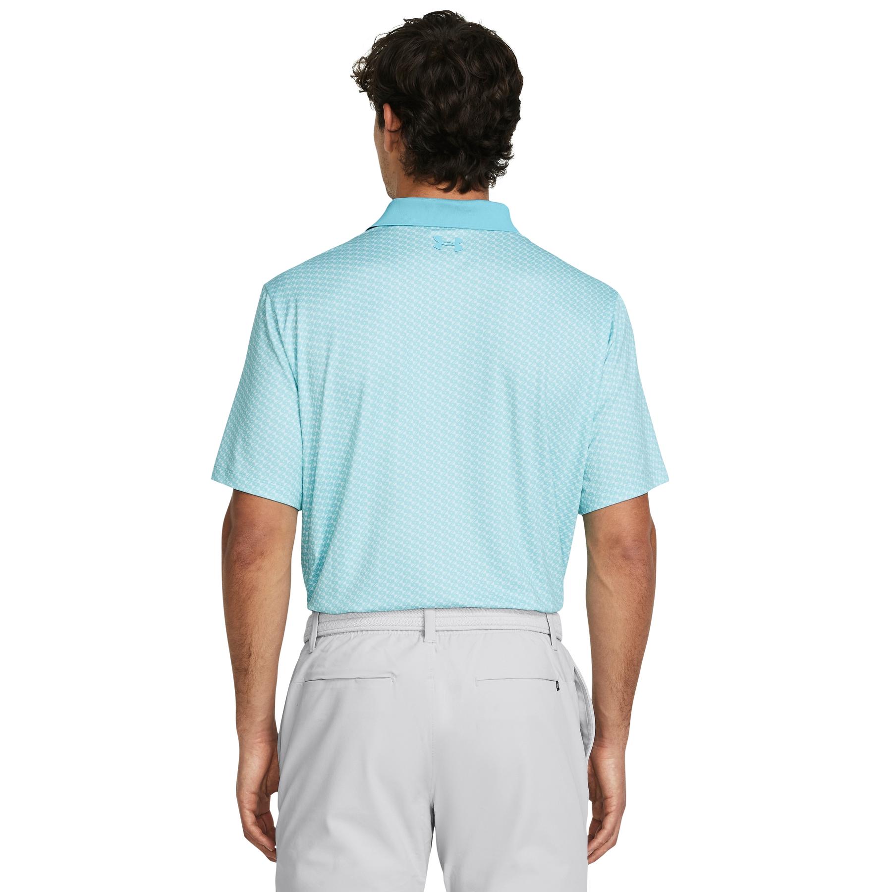 product/u/n/under-armour_1377377-915_4.jpg