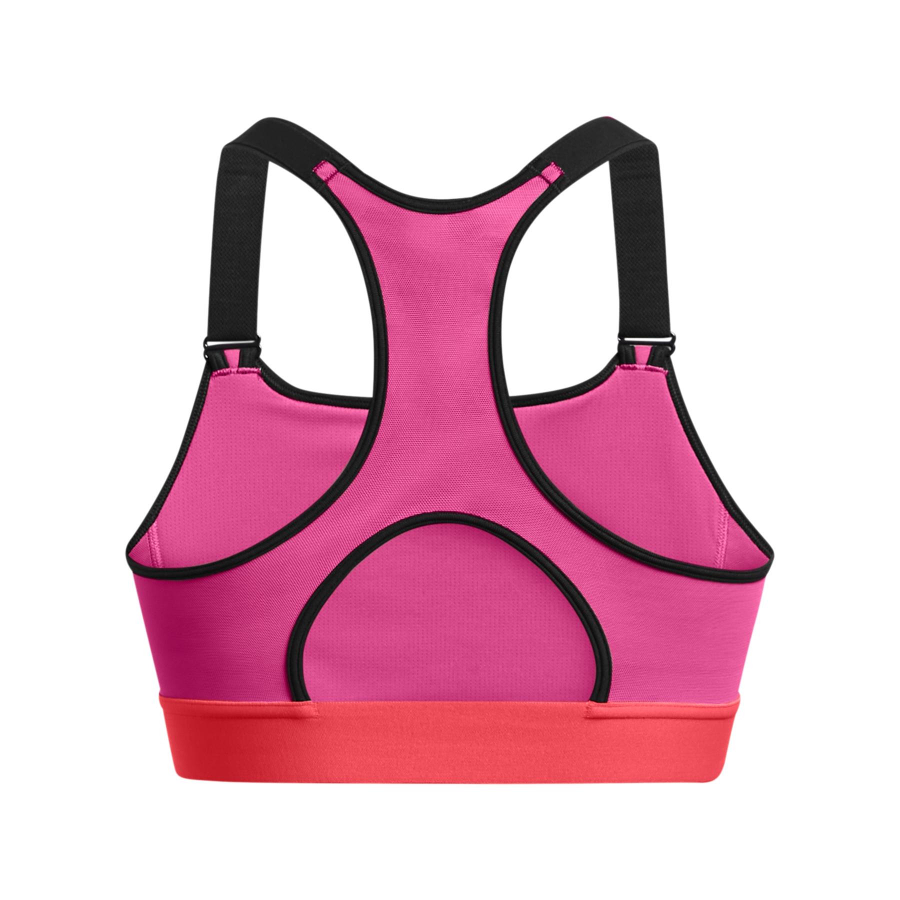 product/u/n/under-armour_1379195-686_1.jpg