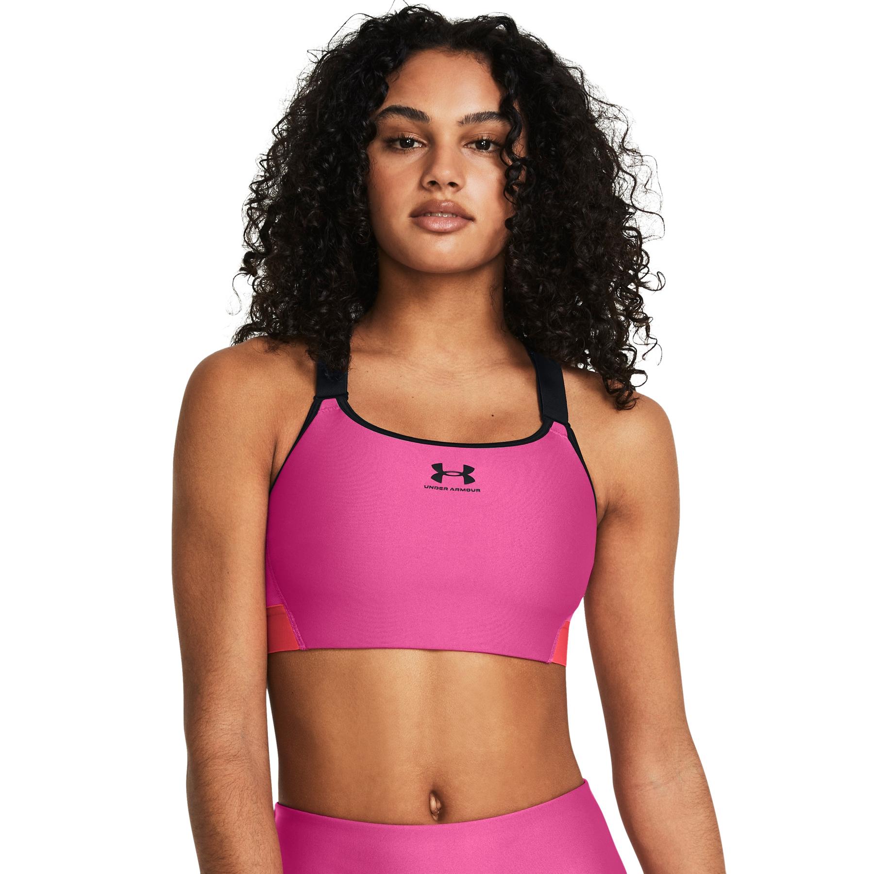 product/u/n/under-armour_1379195-686_2.jpg