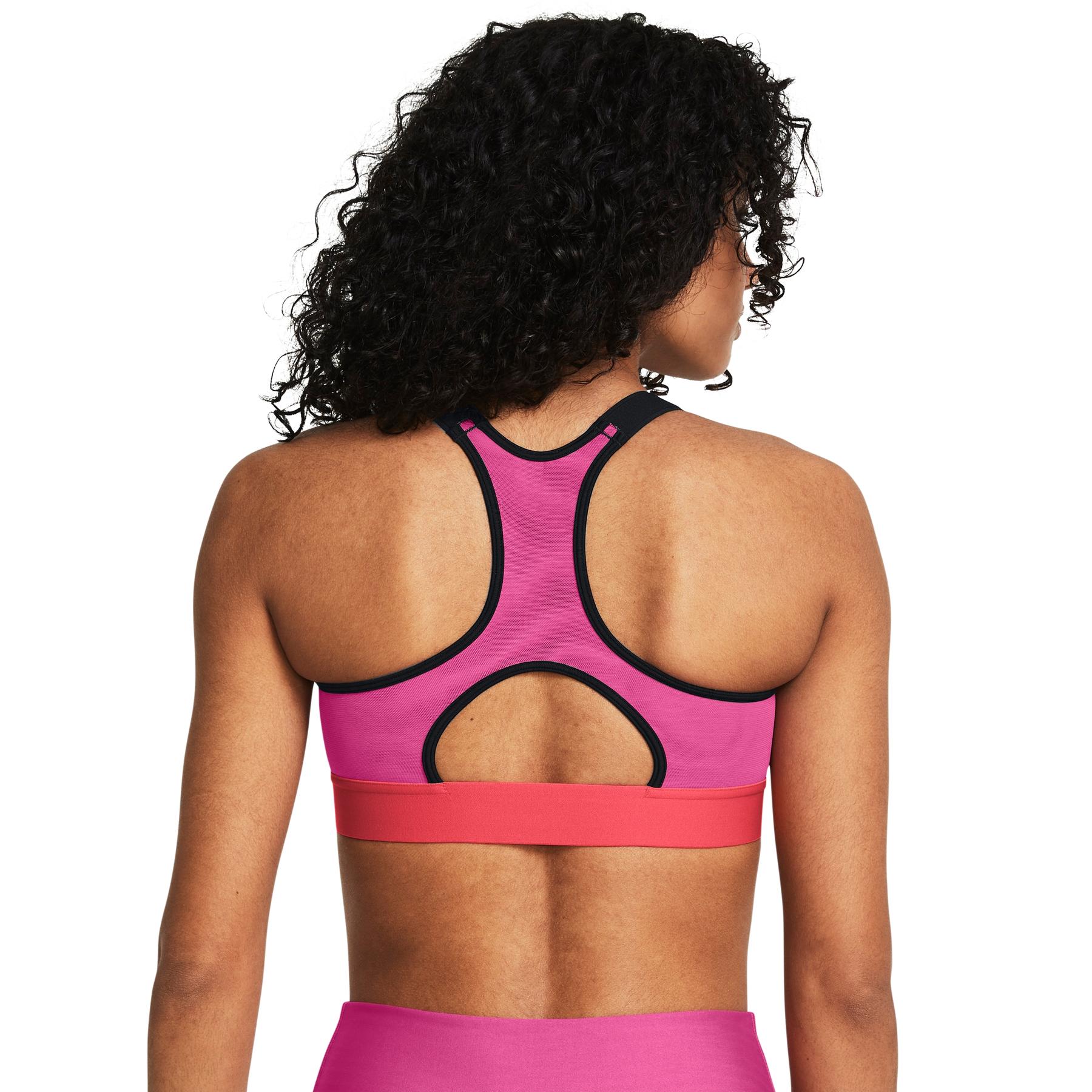 product/u/n/under-armour_1379195-686_4.jpg