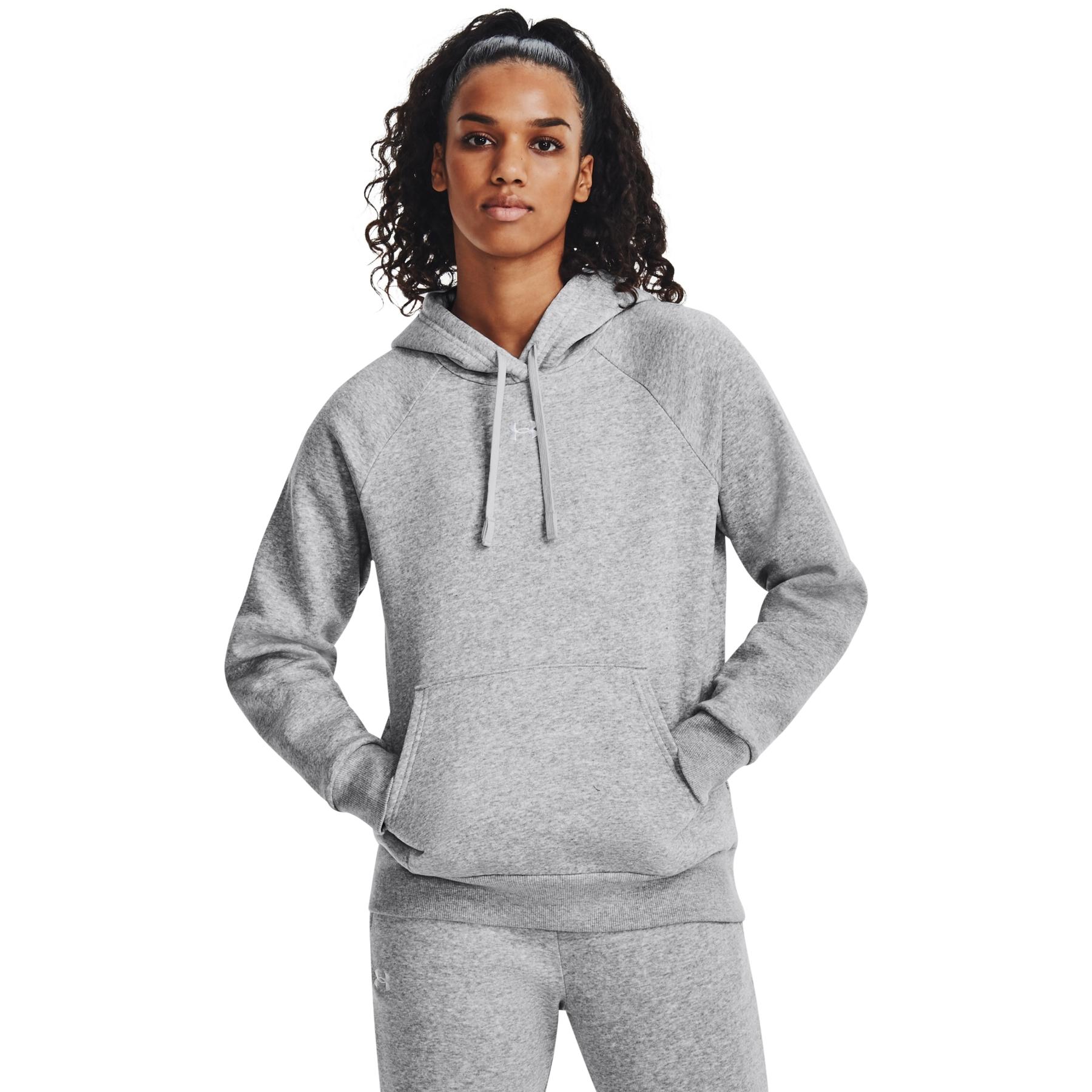 product/u/n/under-armour_1379500-013_0.jpg