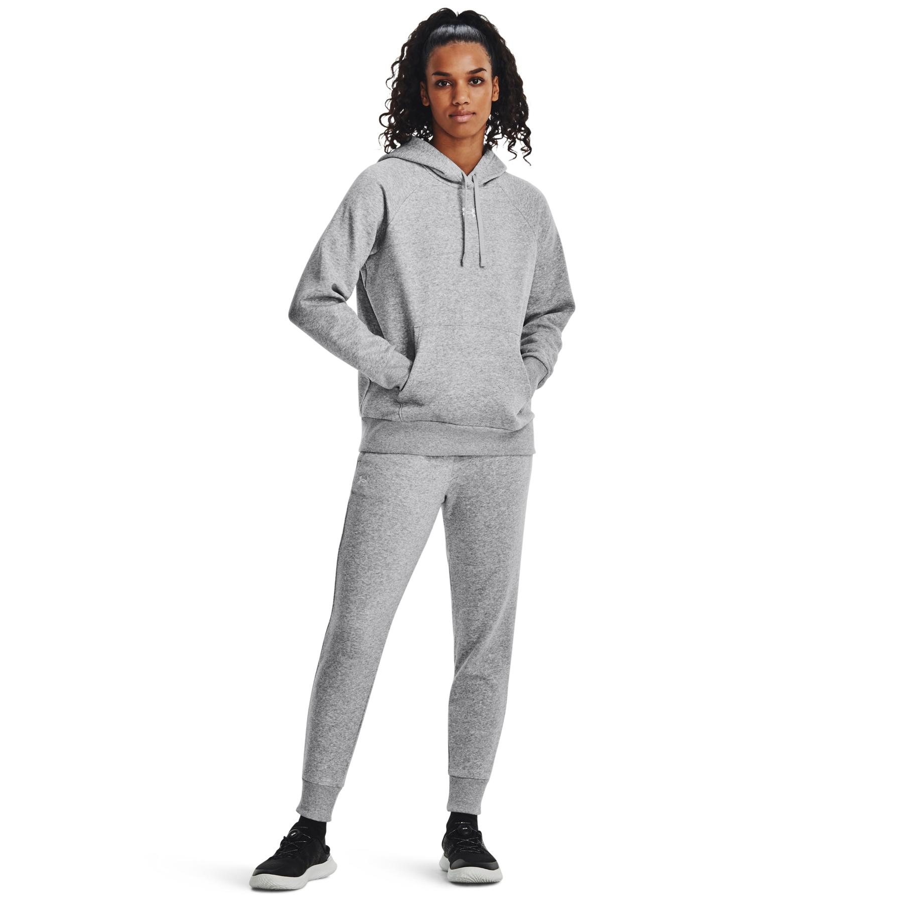product/u/n/under-armour_1379500-013_2.jpg