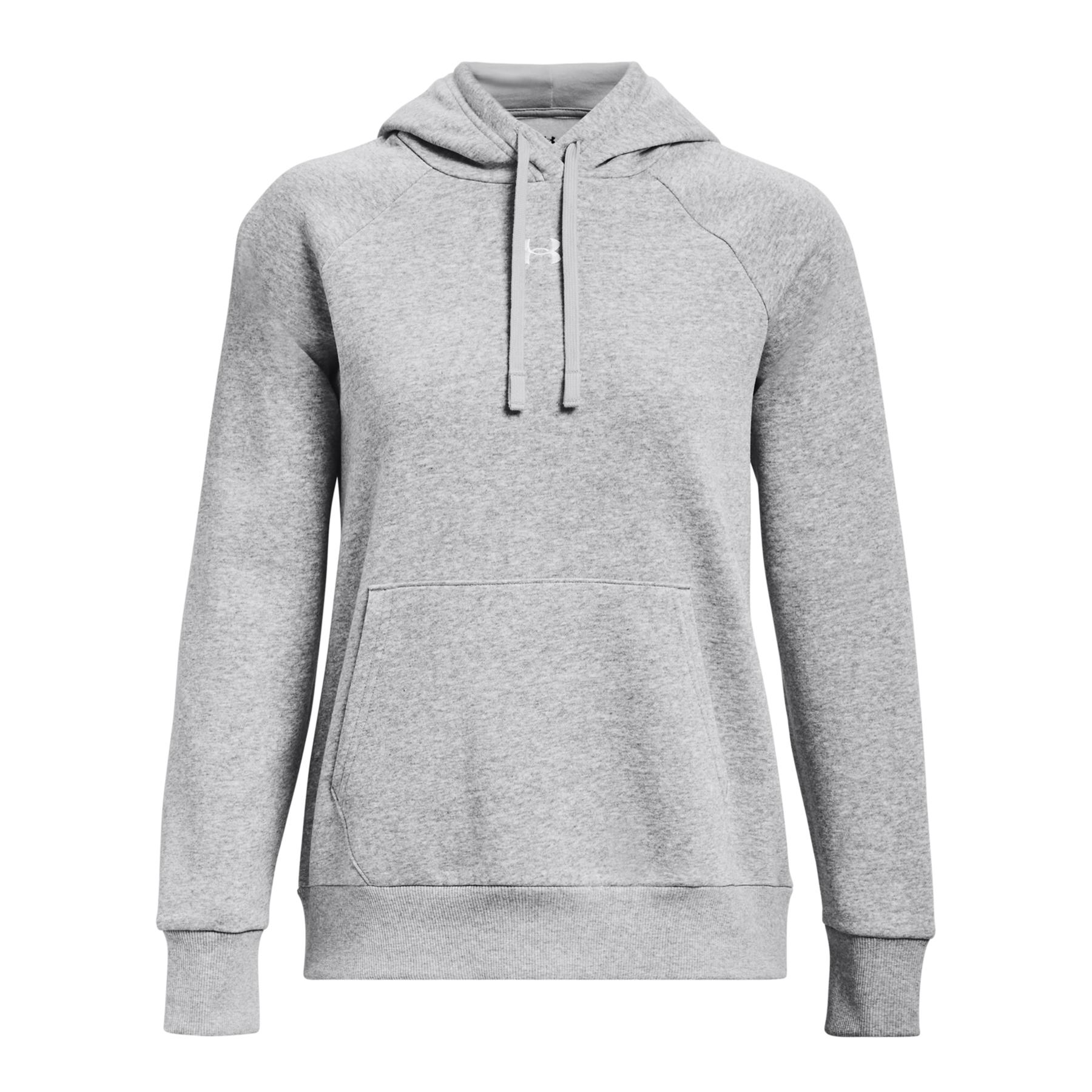 product/u/n/under-armour_1379500-013_3.jpg