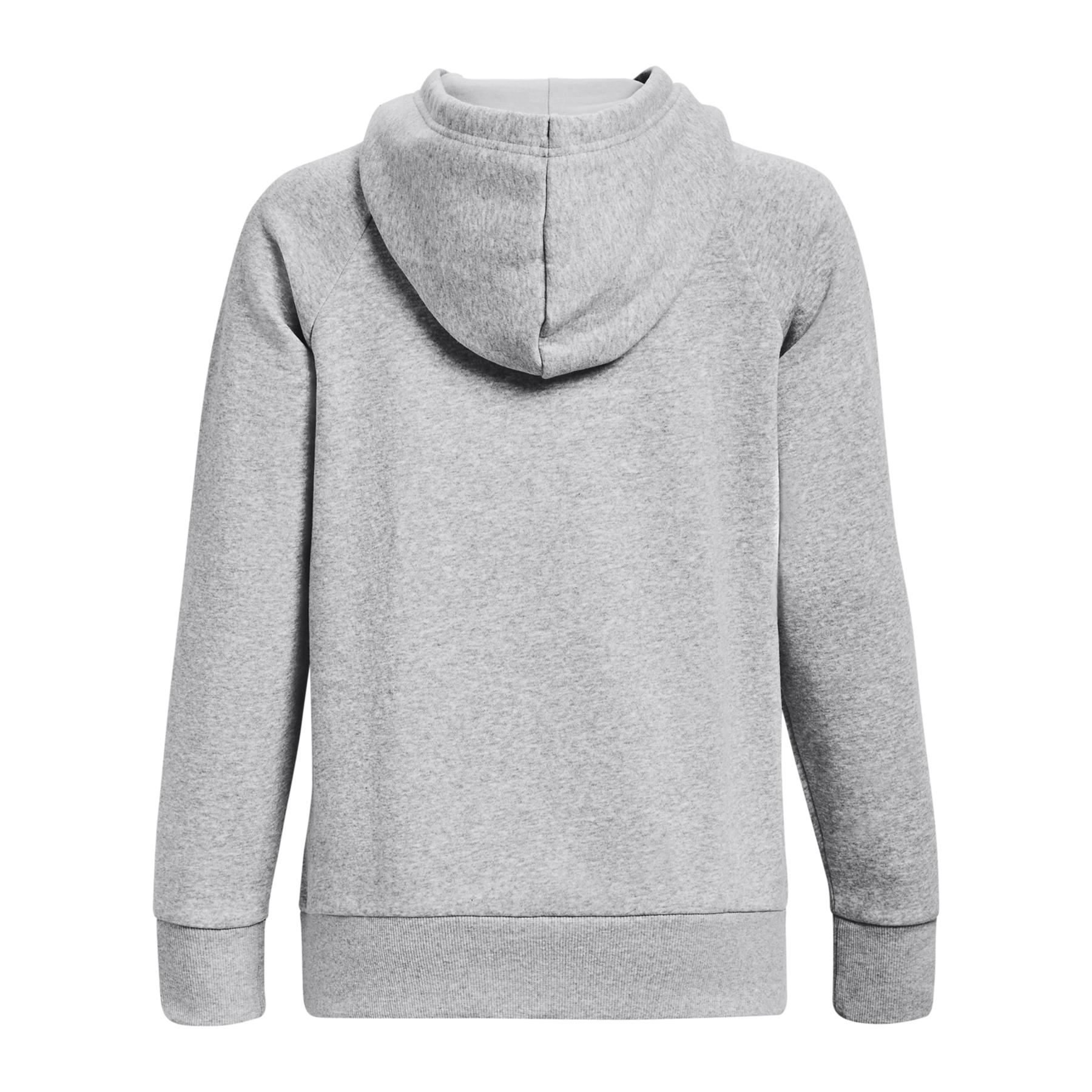 product/u/n/under-armour_1379500-013_4.jpg