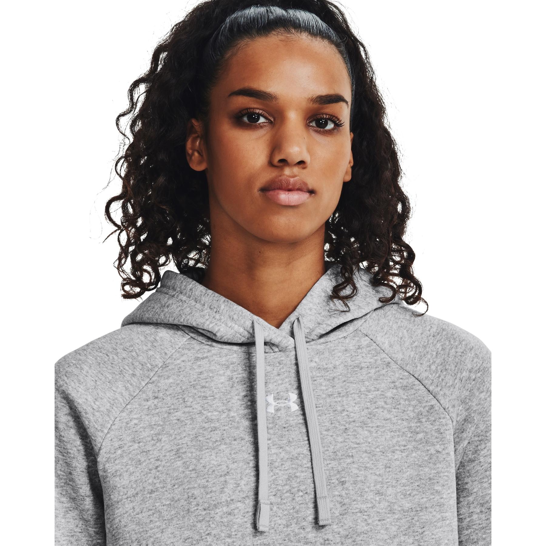 product/u/n/under-armour_1379500-013_5.jpg