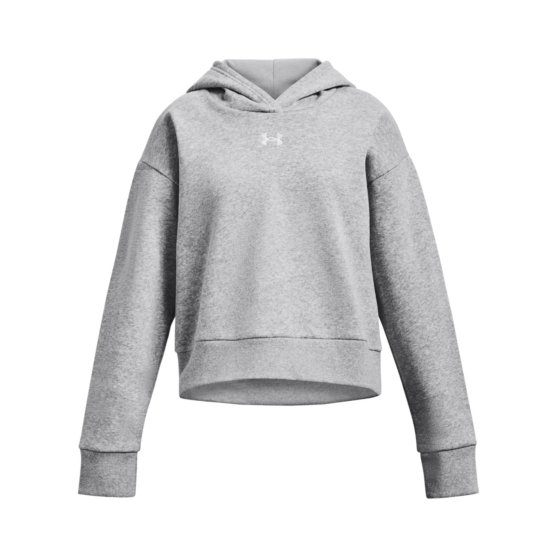 product/u/n/under-armour_1379517-012_0.jpg