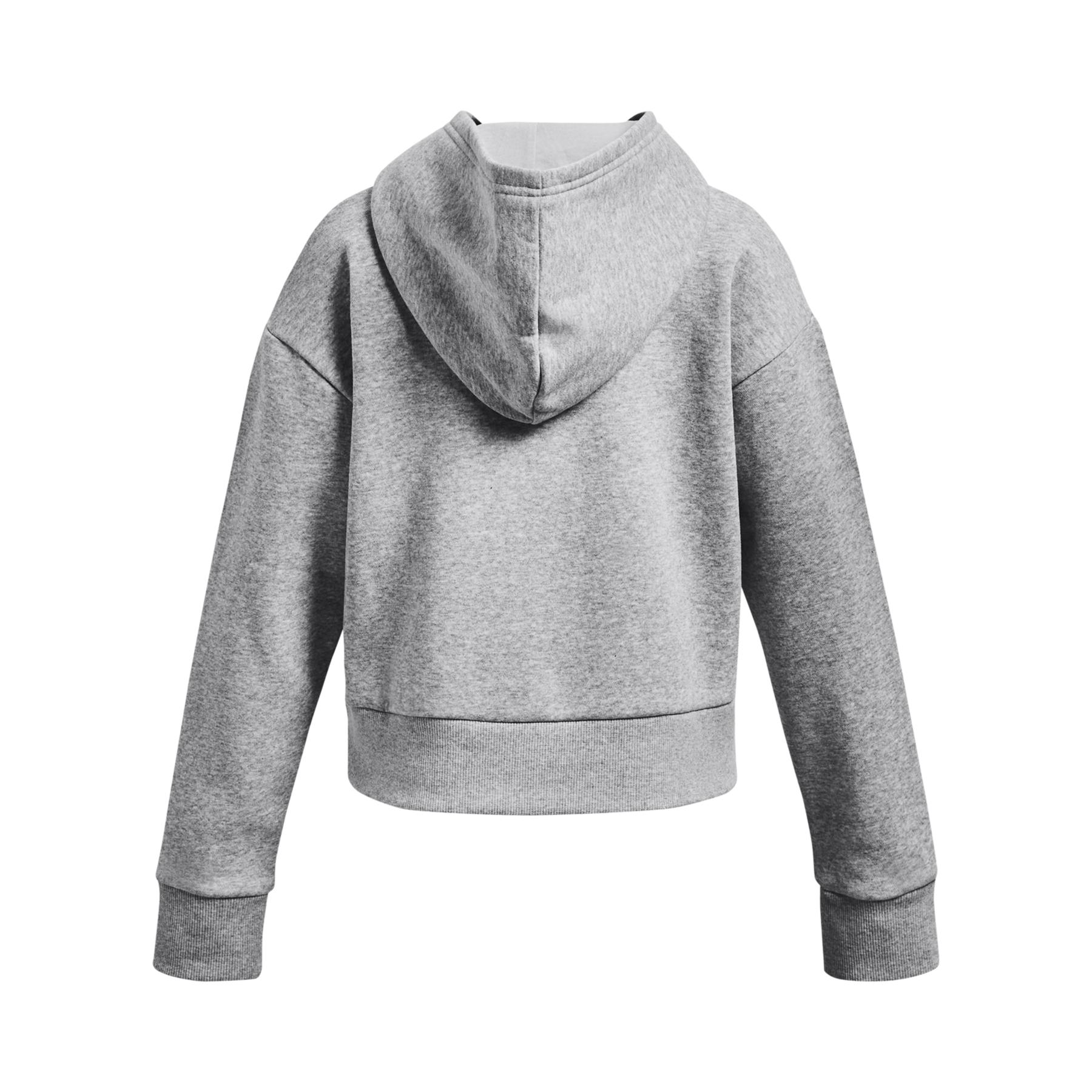 product/u/n/under-armour_1379517-012_1.jpg
