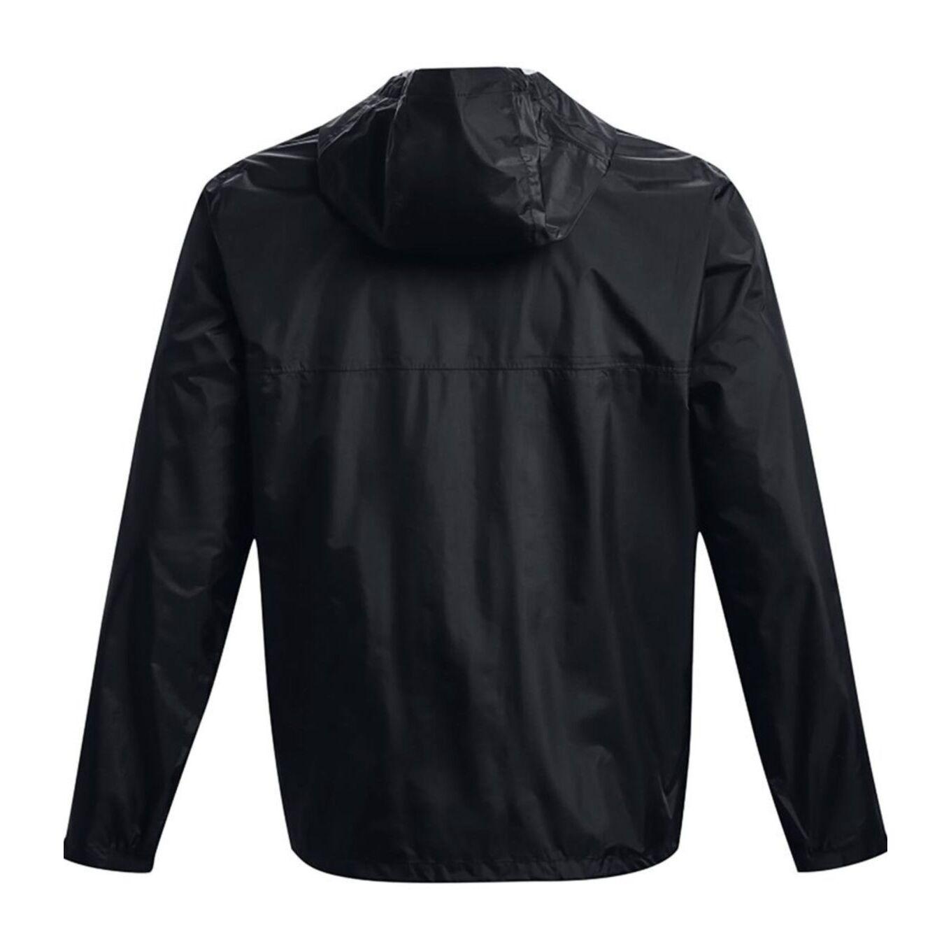 product/u/n/under-armour_1381880-001_noir-blanc-castlerock_2.jpg