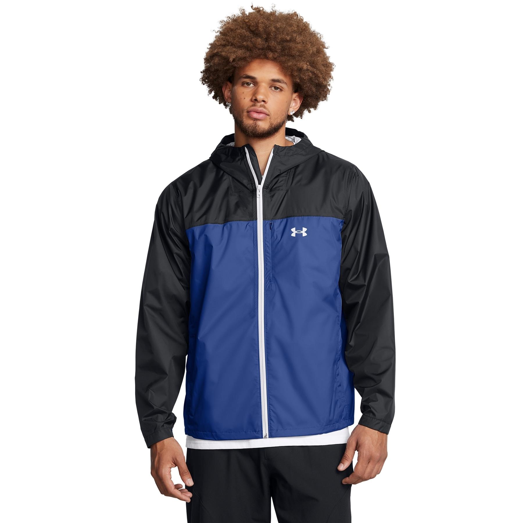 product/u/n/under-armour_1381880-002_0_0.jpg