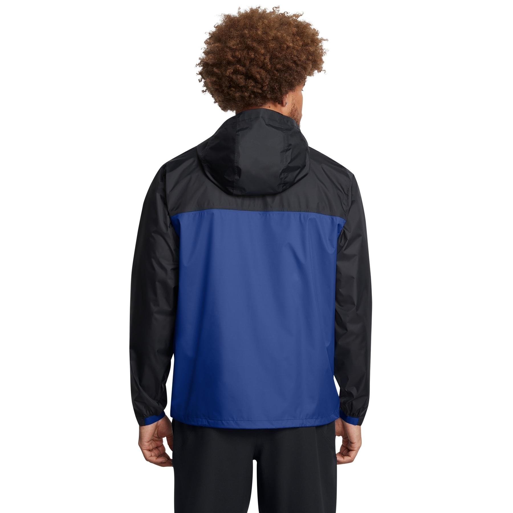 product/u/n/under-armour_1381880-002_1_1.jpg