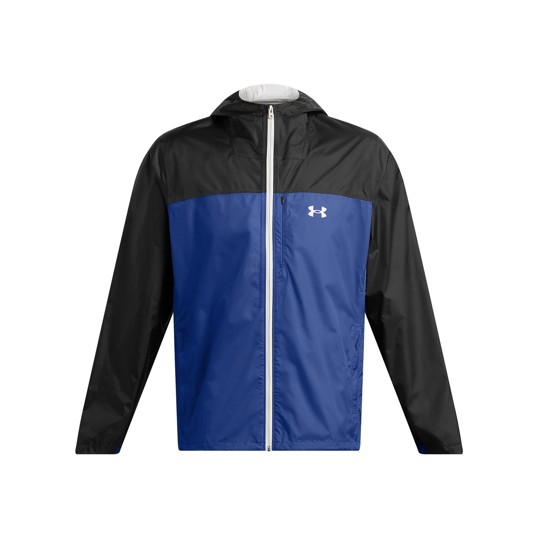 product/u/n/under-armour_1381880-002_2_2.jpg
