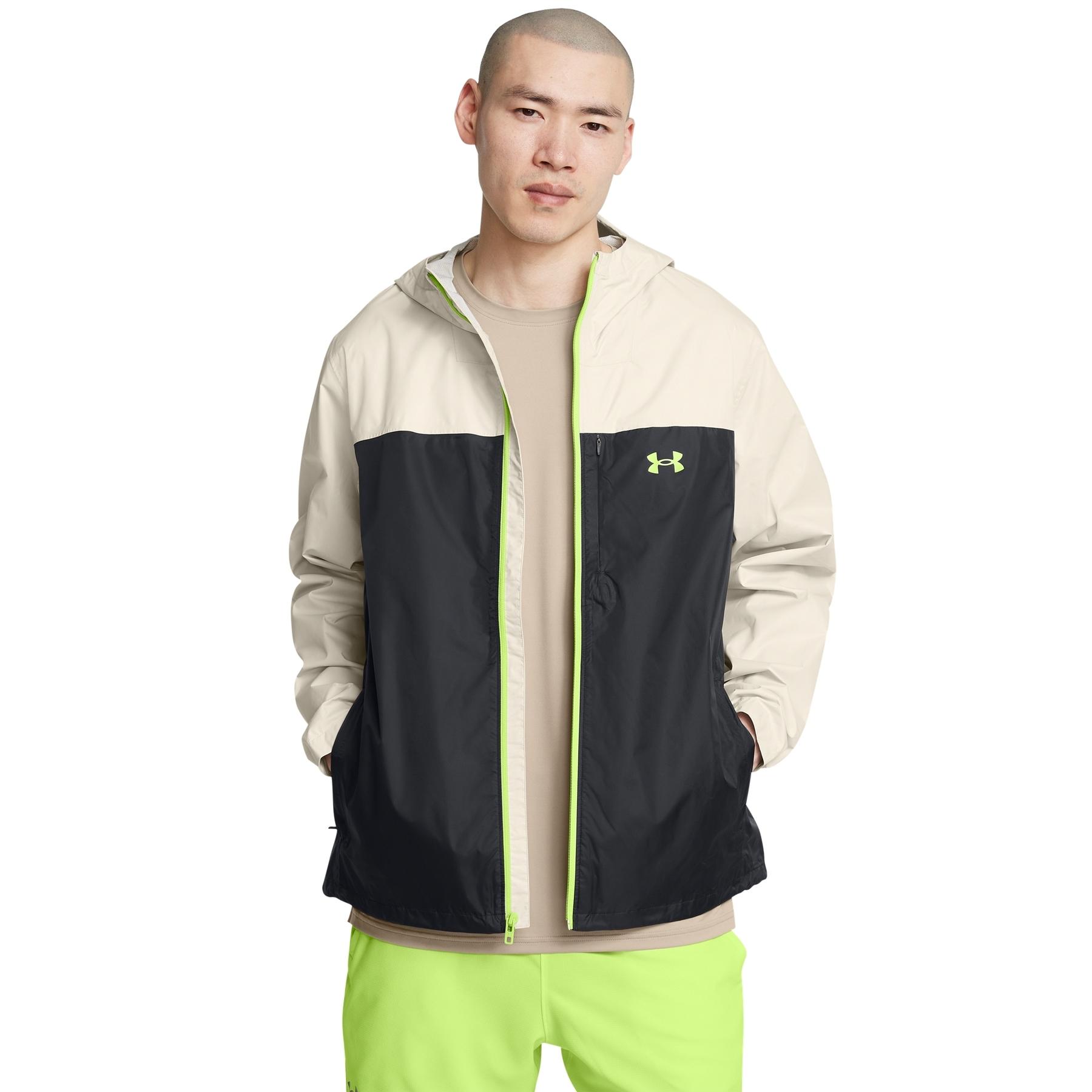 product/u/n/under-armour_1381880-110_0_0.jpg