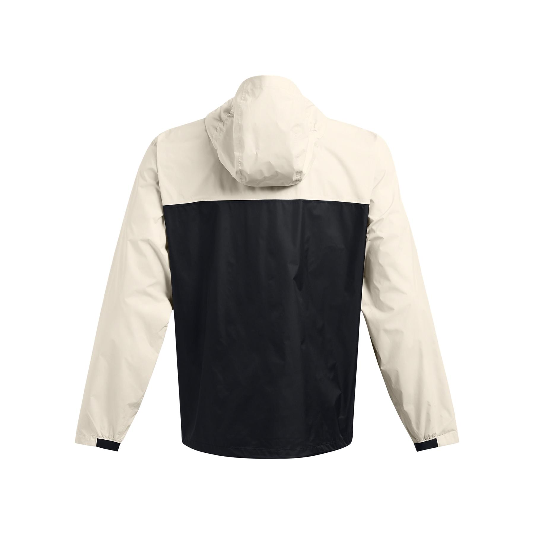 product/u/n/under-armour_1381880-110_3_3.jpg