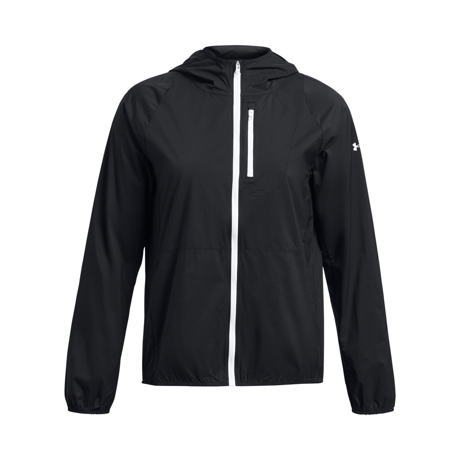 product/u/n/under-armour_1381881-001_0.jpg