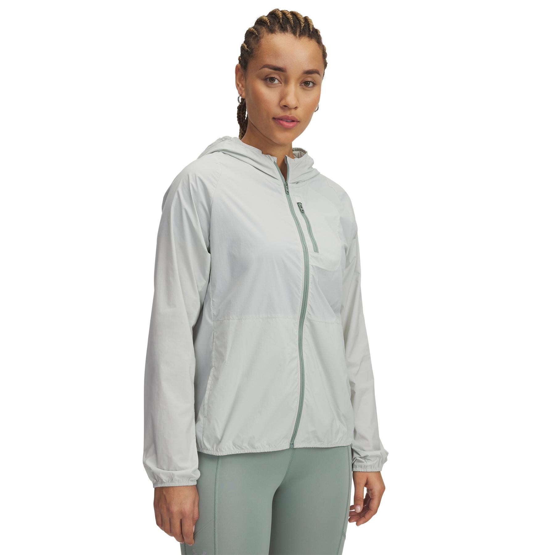 product/u/n/under-armour_1381881-377_0_0.jpg