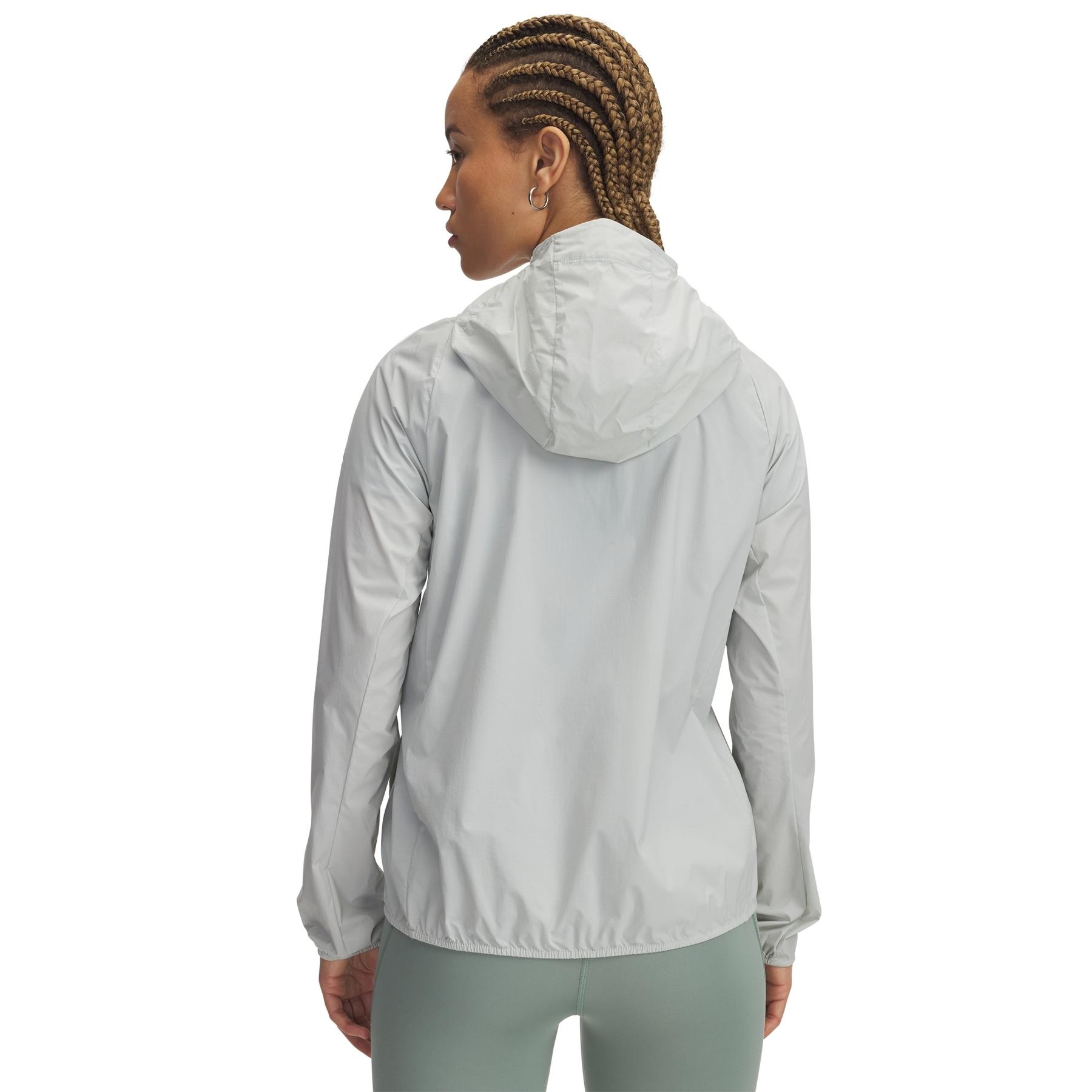product/u/n/under-armour_1381881-377_1_1.jpg