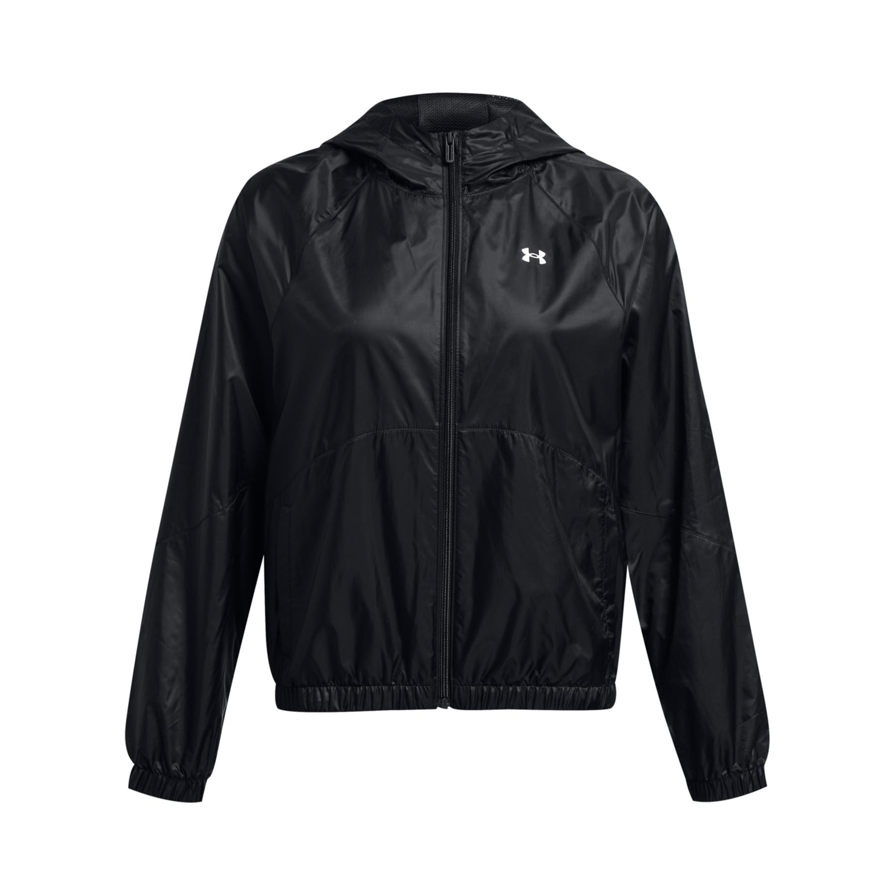 product/u/n/under-armour_1382698-001_0.jpg