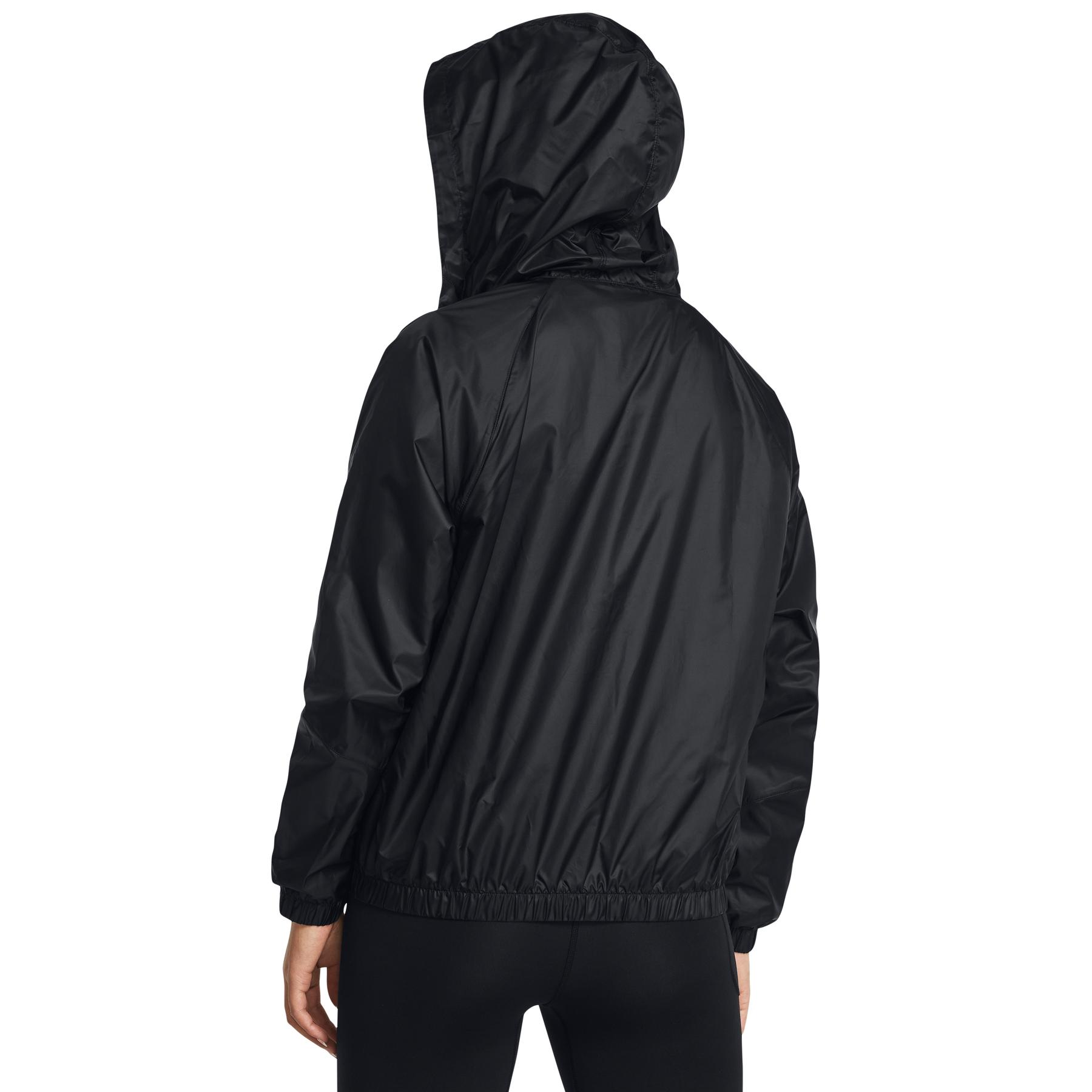 product/u/n/under-armour_1382698-001_4.jpg