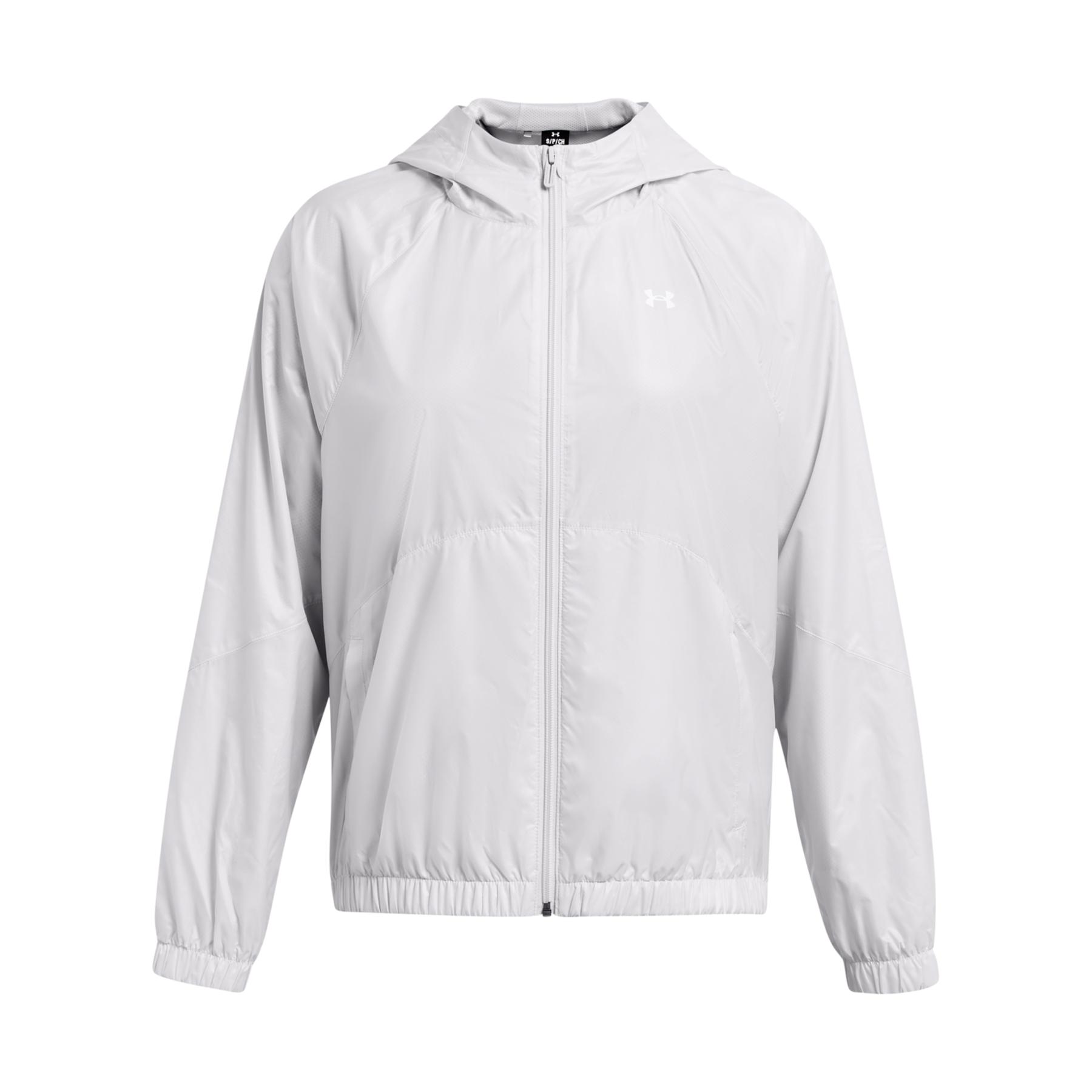 product/u/n/under-armour_1382698-014_0.jpg