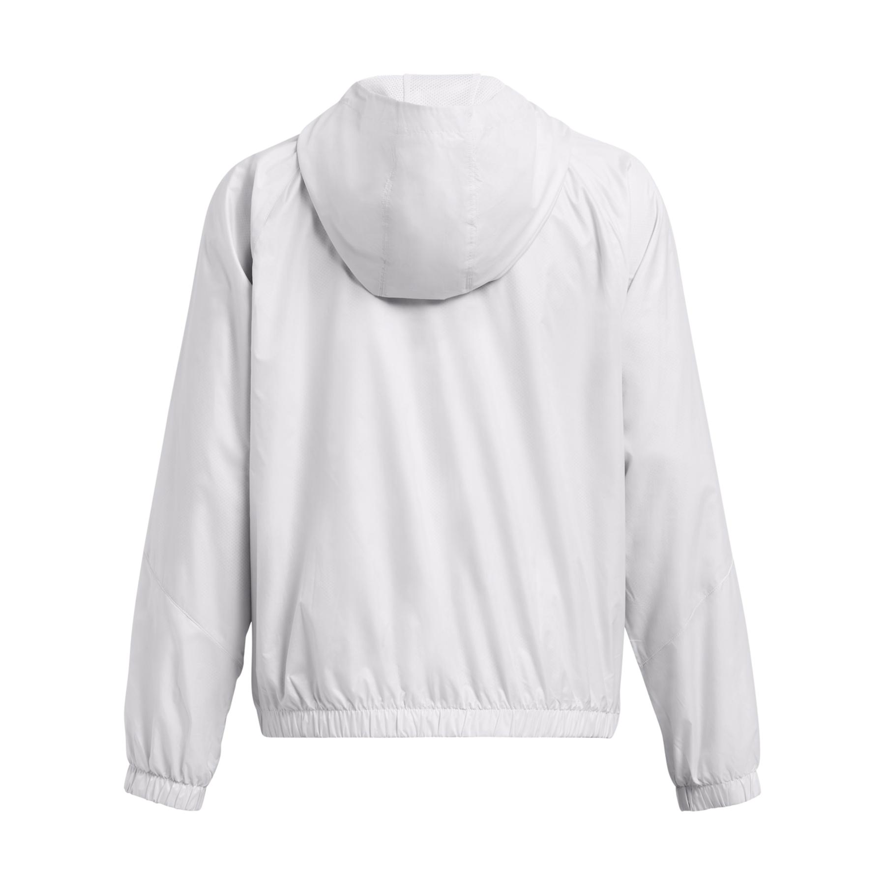 product/u/n/under-armour_1382698-014_1.jpg