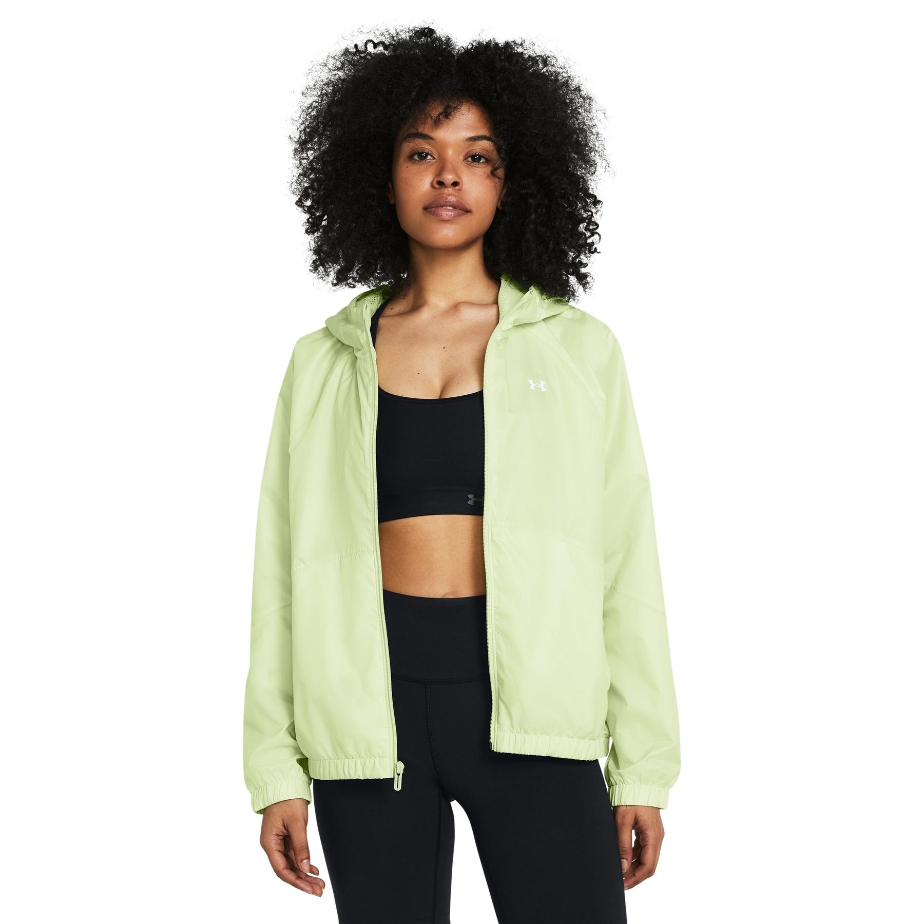 product/u/n/under-armour_1382698-383_0_0.jpg