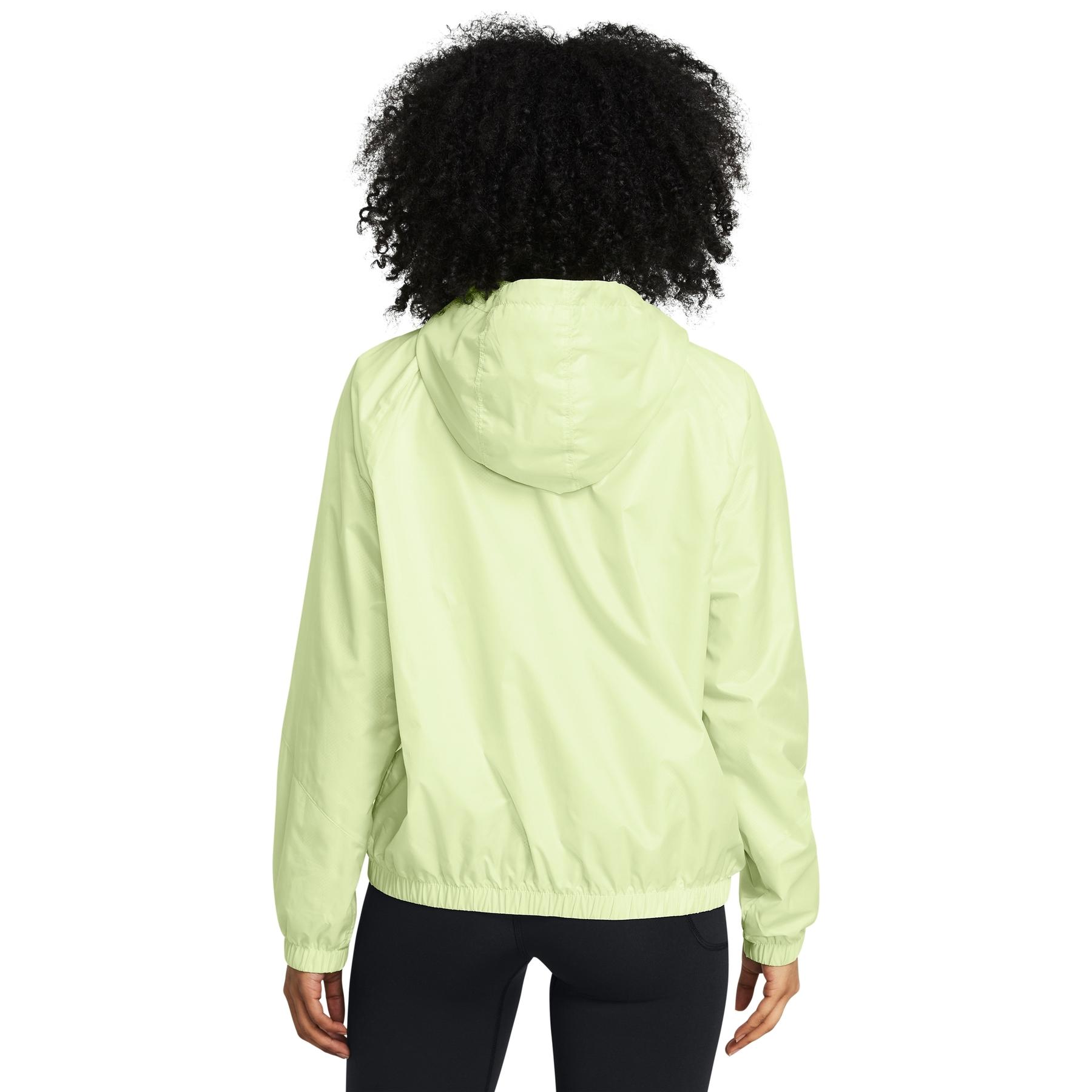 product/u/n/under-armour_1382698-383_1_1.jpg