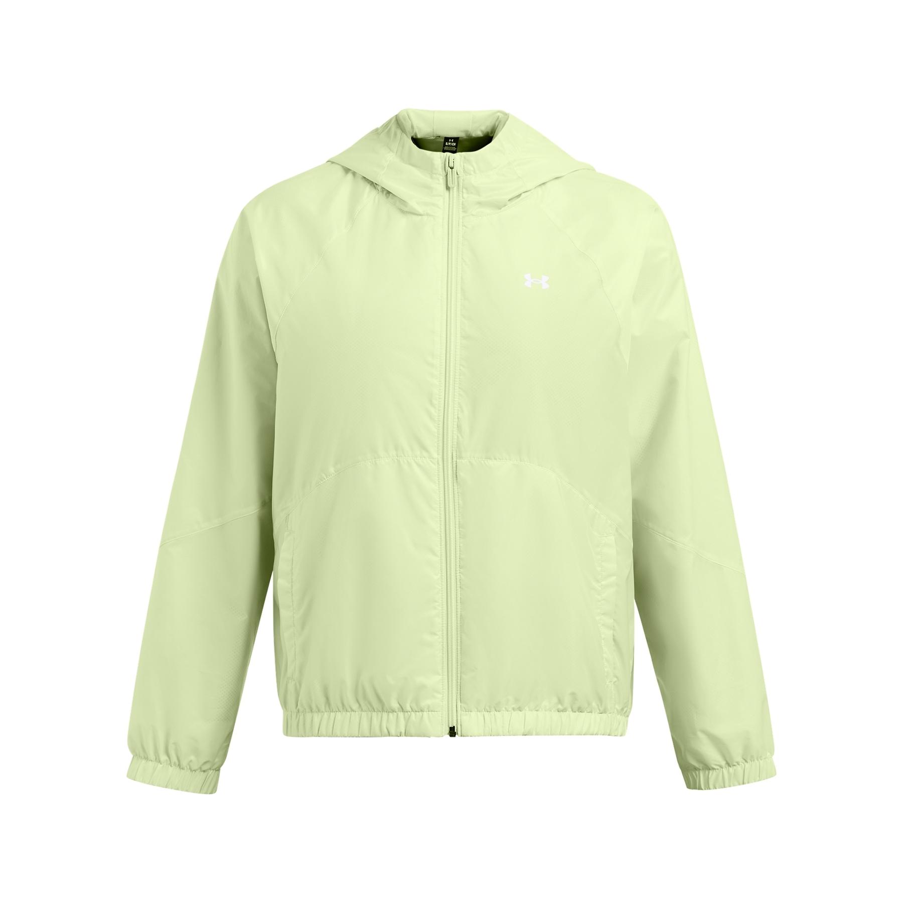 product/u/n/under-armour_1382698-383_2_2.jpg