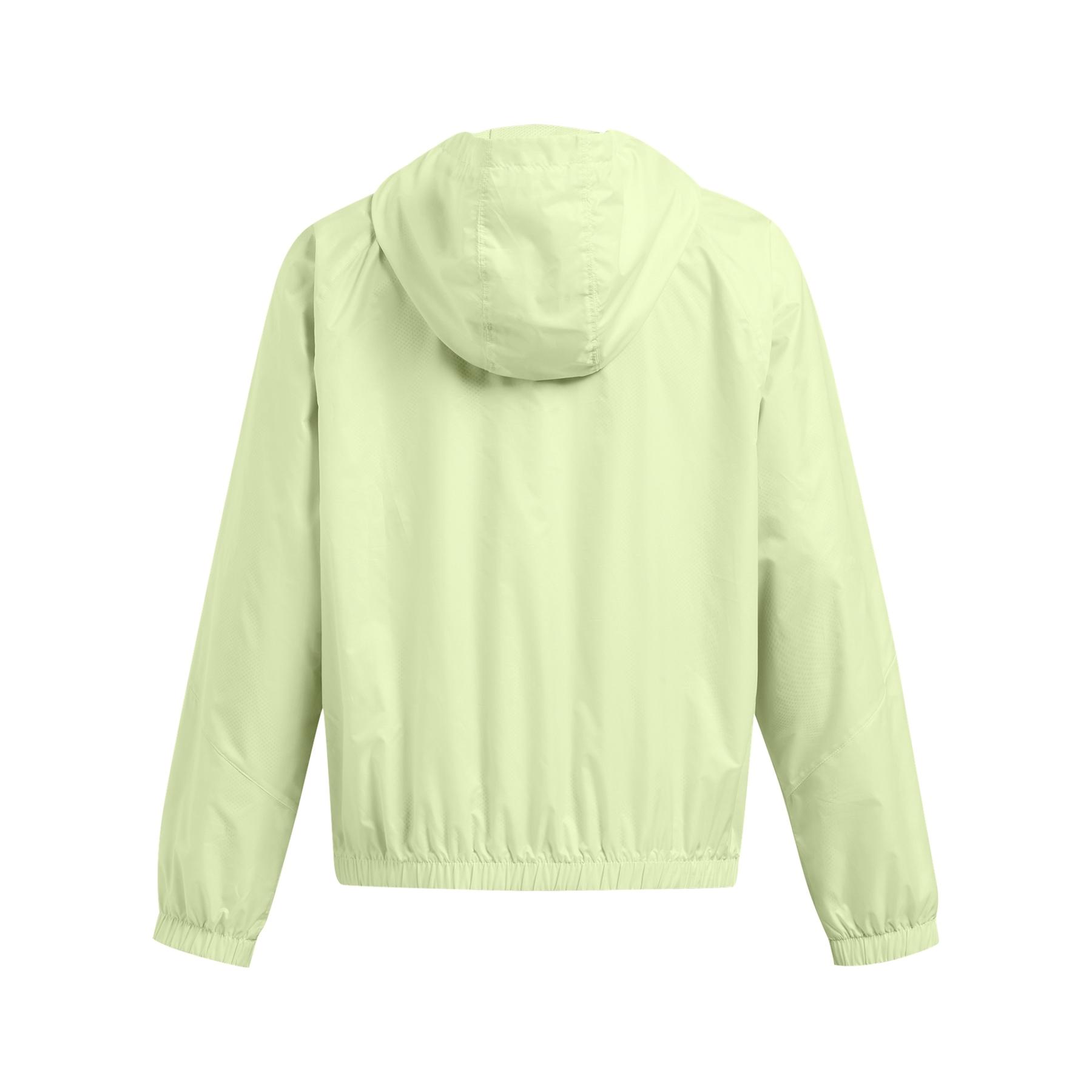 product/u/n/under-armour_1382698-383_3_3.jpg