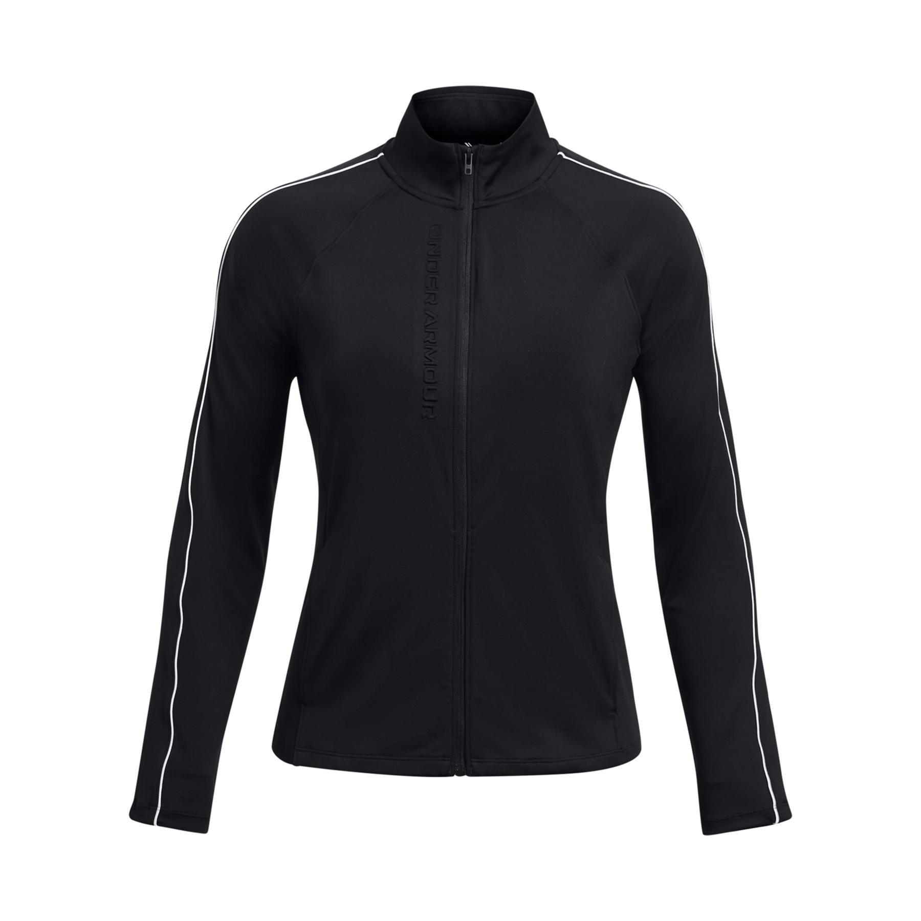 product/u/n/under-armour_1382819-001_noir-blanc-blanc_1.jpg