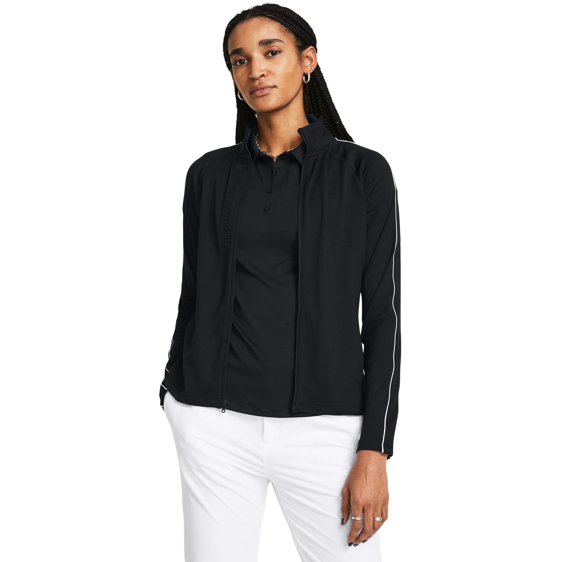 product/u/n/under-armour_1382819-001_noir-blanc-blanc_3.jpg