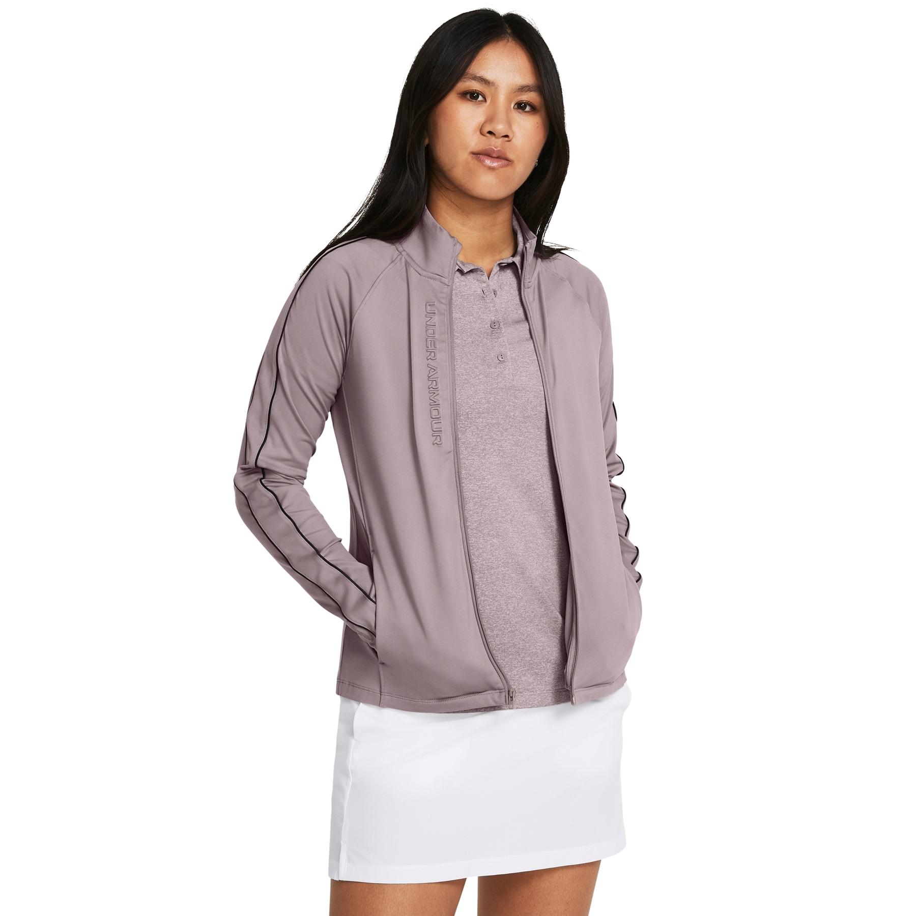 product/u/n/under-armour_1382819-015_0_0.jpg