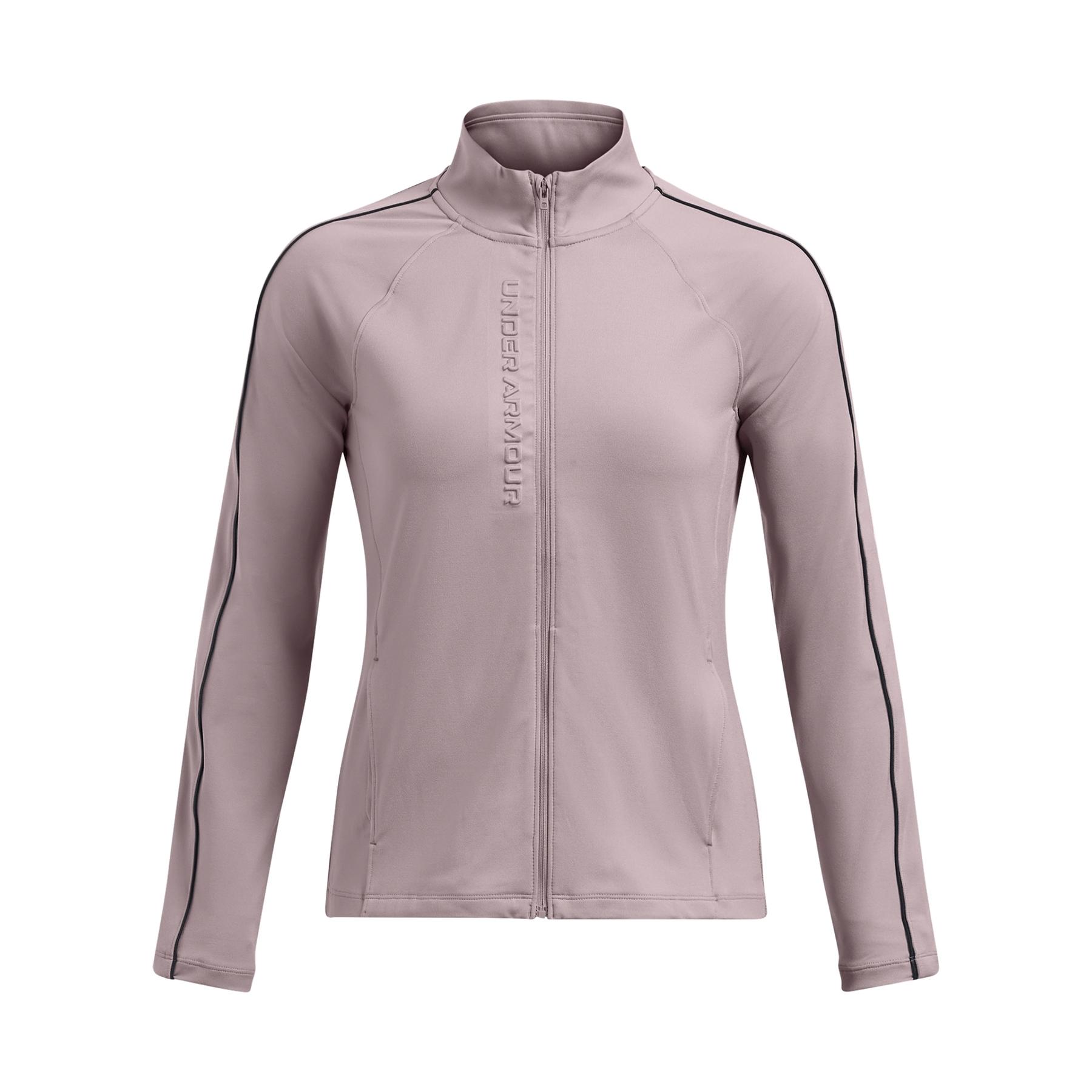 product/u/n/under-armour_1382819-015_2_2.jpg