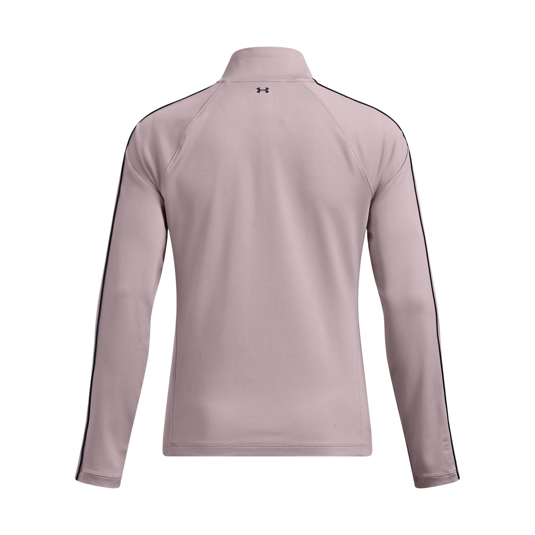 product/u/n/under-armour_1382819-015_3_3.jpg