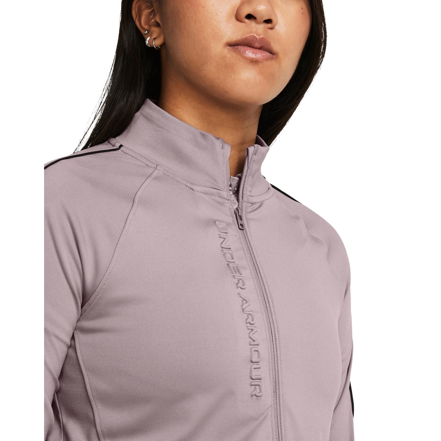 product/u/n/under-armour_1382819-015_4_4.jpg