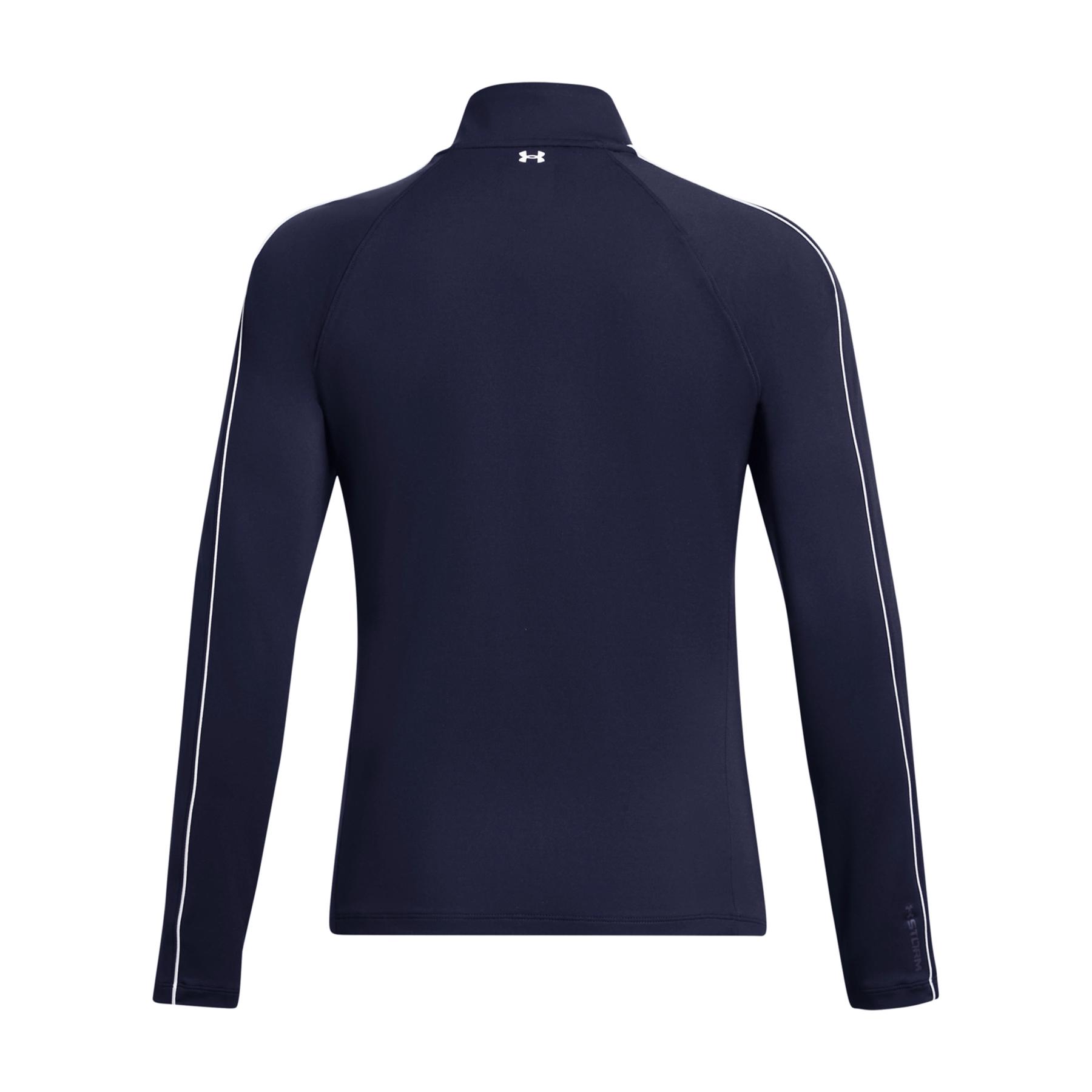 product/u/n/under-armour_1382819-410_bleu-navy-blanc-blanc_2.jpg
