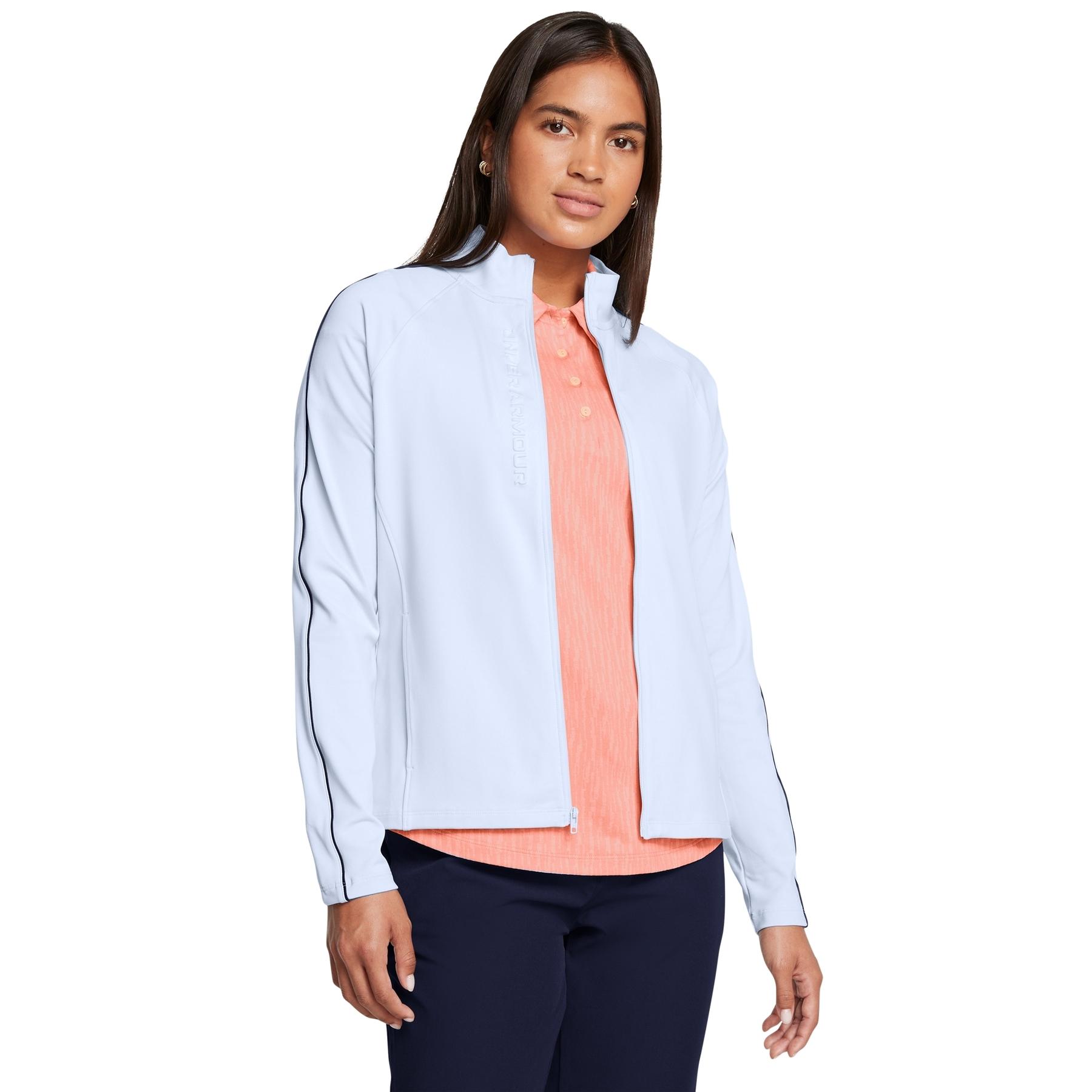product/u/n/under-armour_1382819-464_0_0.jpg
