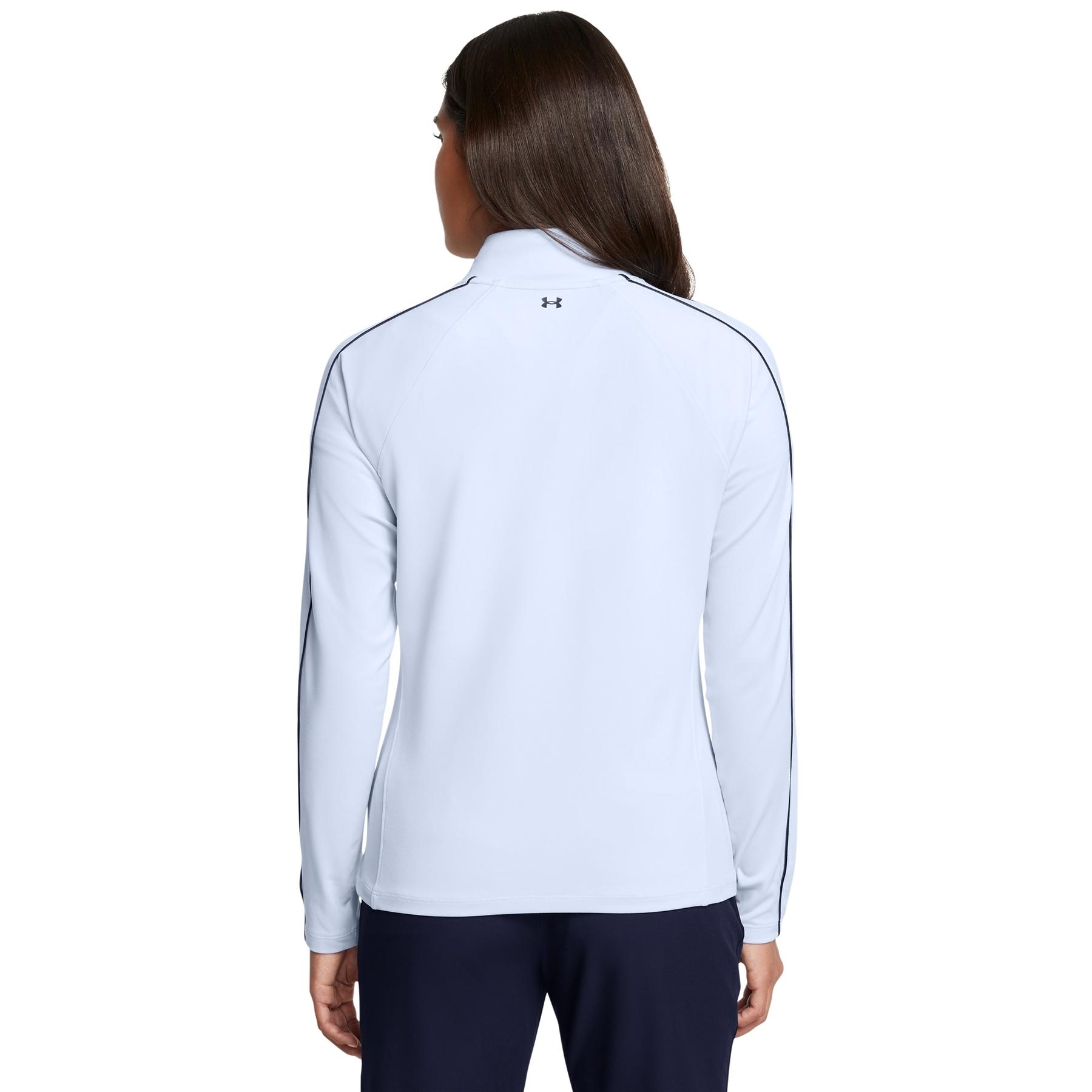 product/u/n/under-armour_1382819-464_1_1.jpg