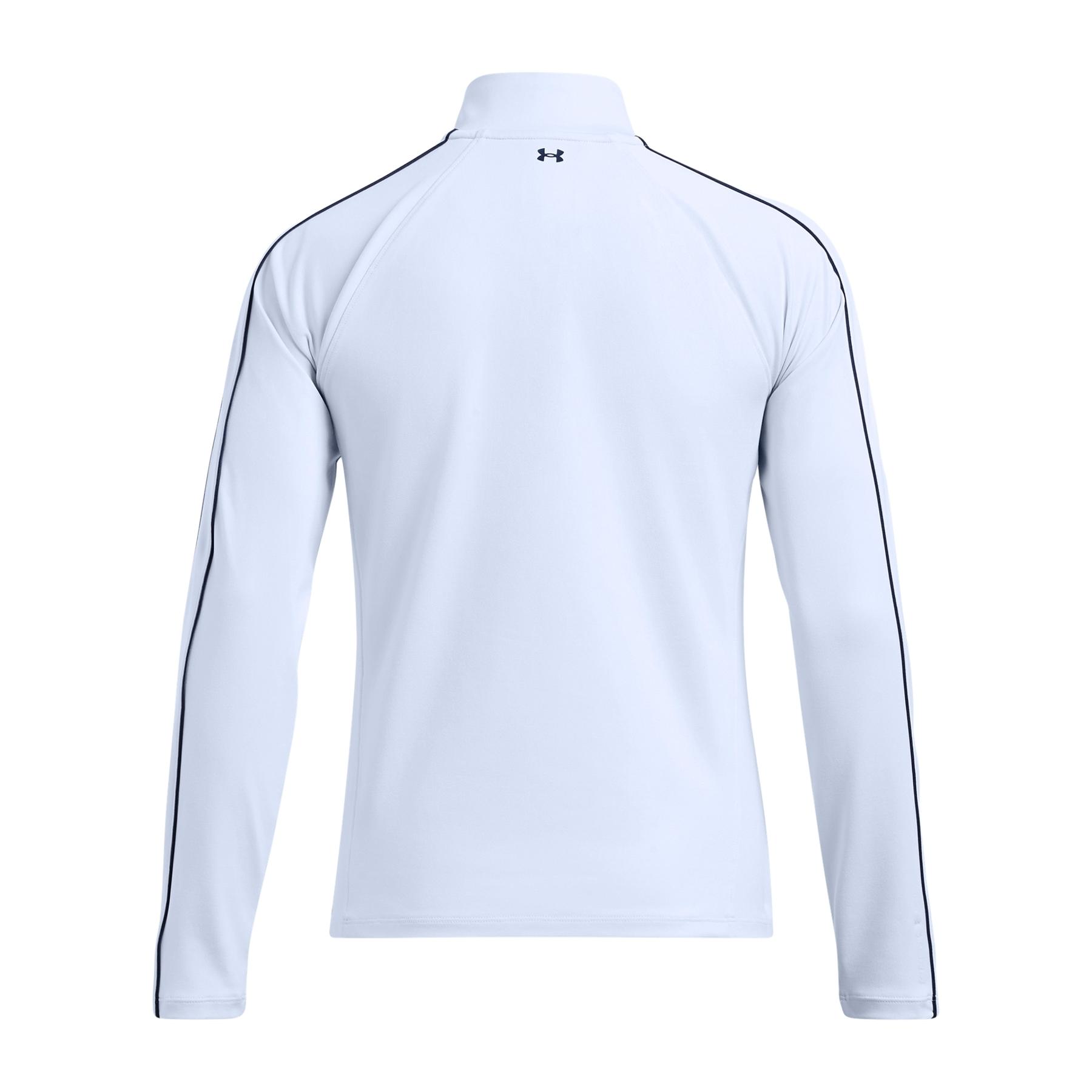 product/u/n/under-armour_1382819-464_3_3.jpg